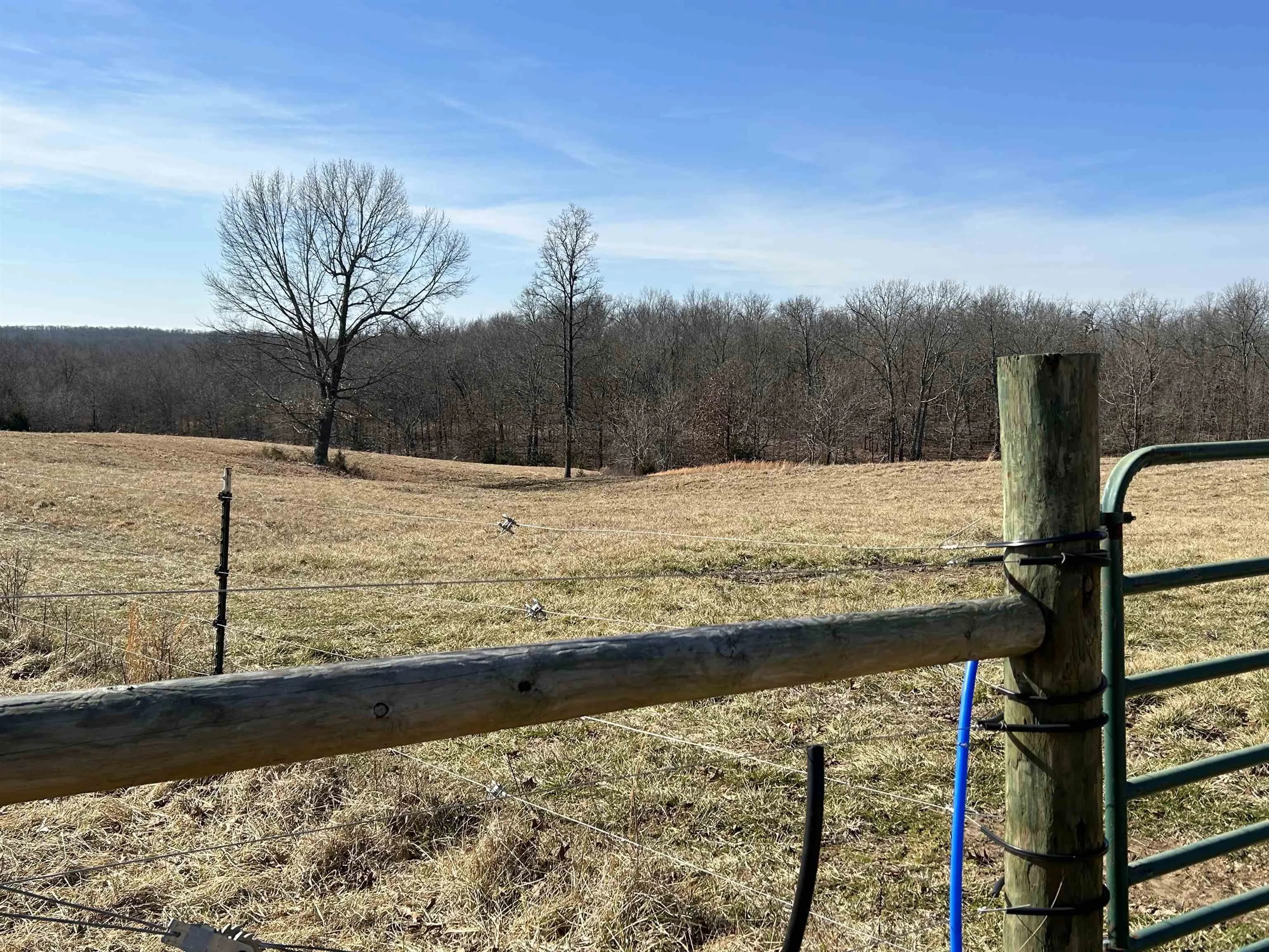 Property at 7738  P highway - Image 19