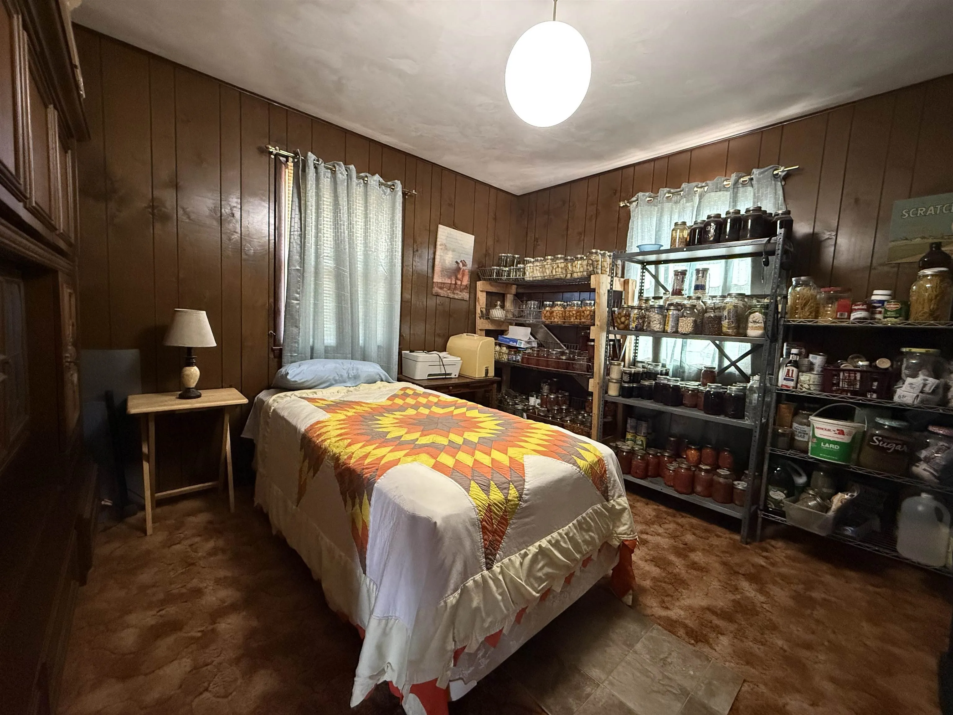 Property at 7738  P highway - Image 42