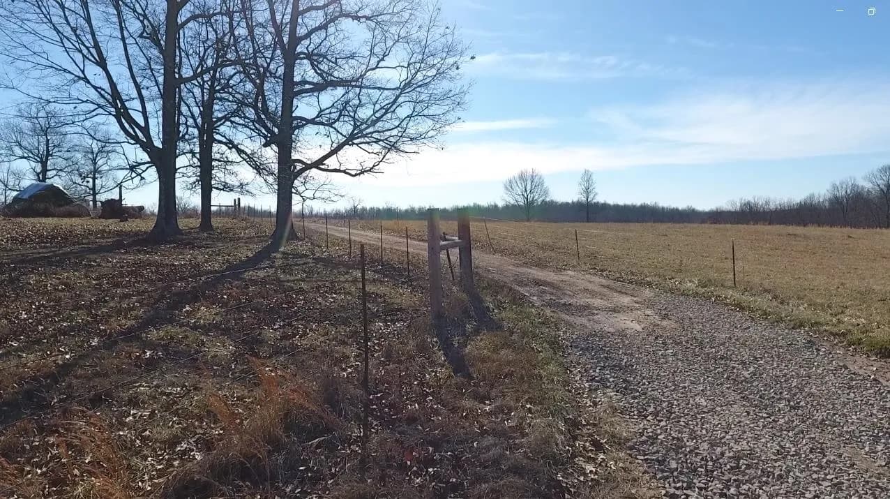 Property at 7738  P highway - Image 11