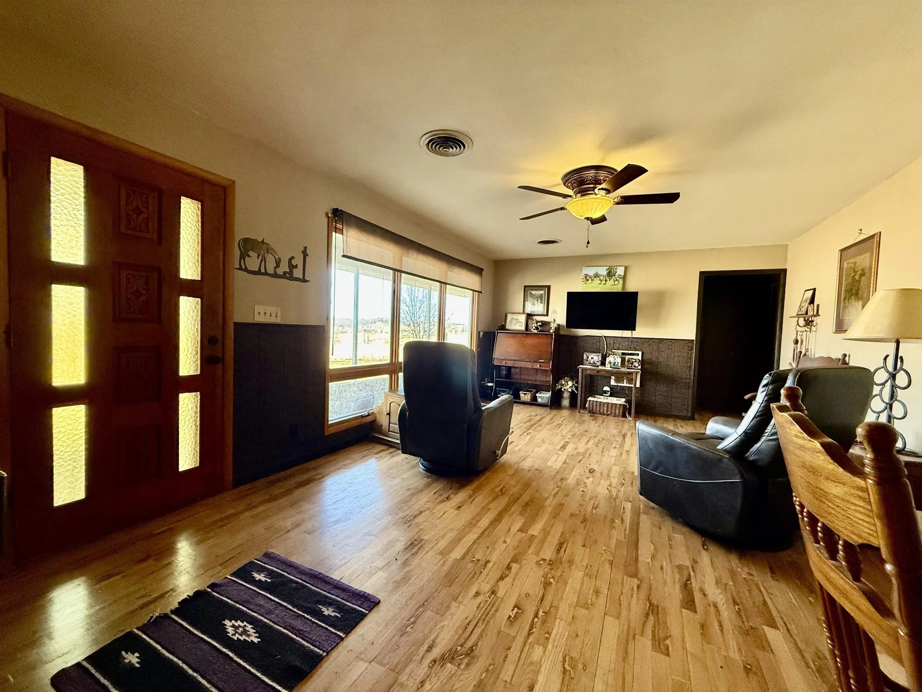Property at 7738  P highway - Image 36