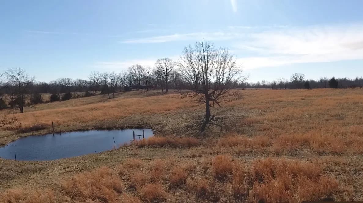 Property at 7738  P highway - Image 29