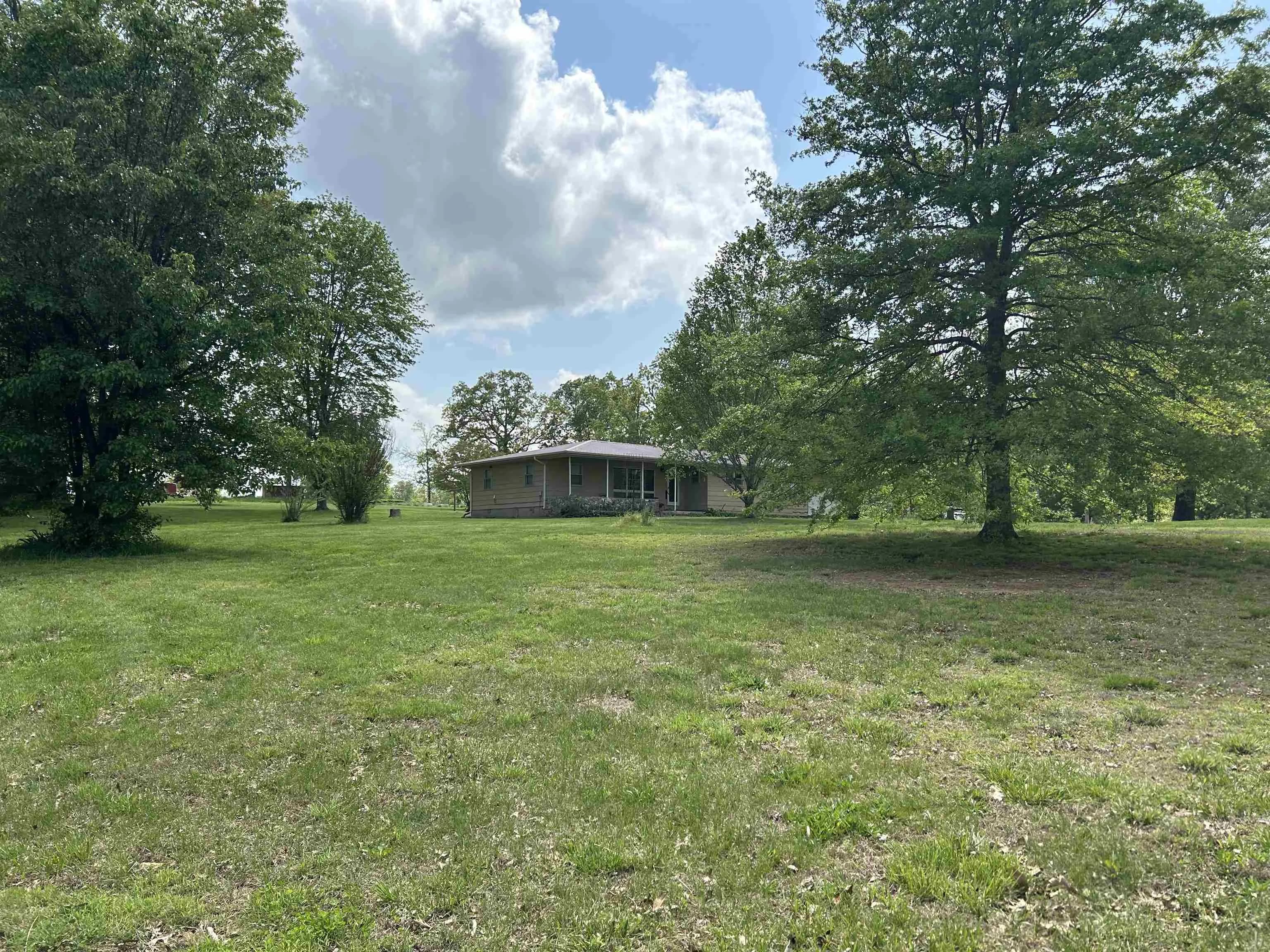 Property at 7738  P highway - Image 5