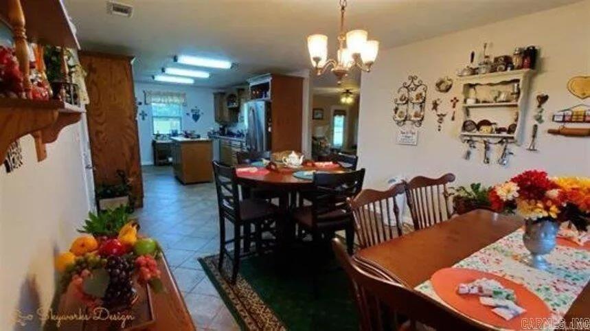Property at 882  Gr 431 - Image 16
