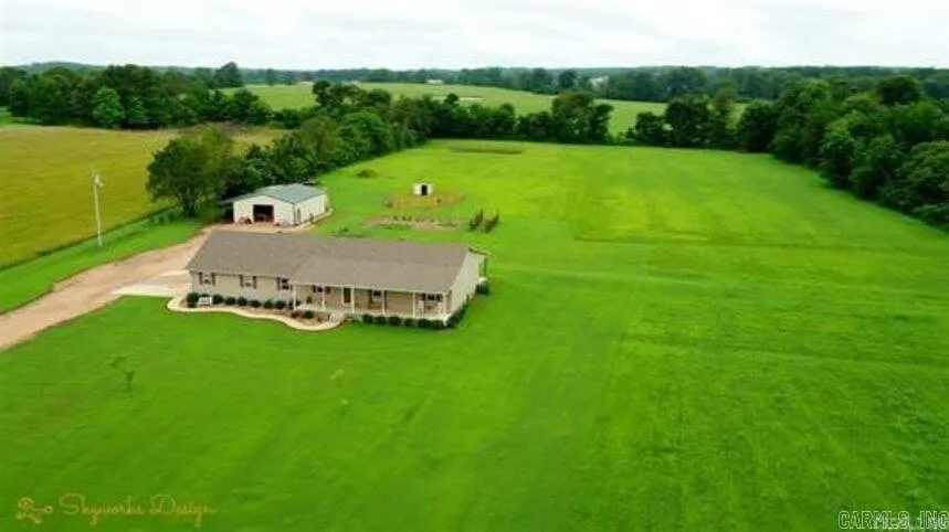 Property at 882  Gr 431 - Image 7