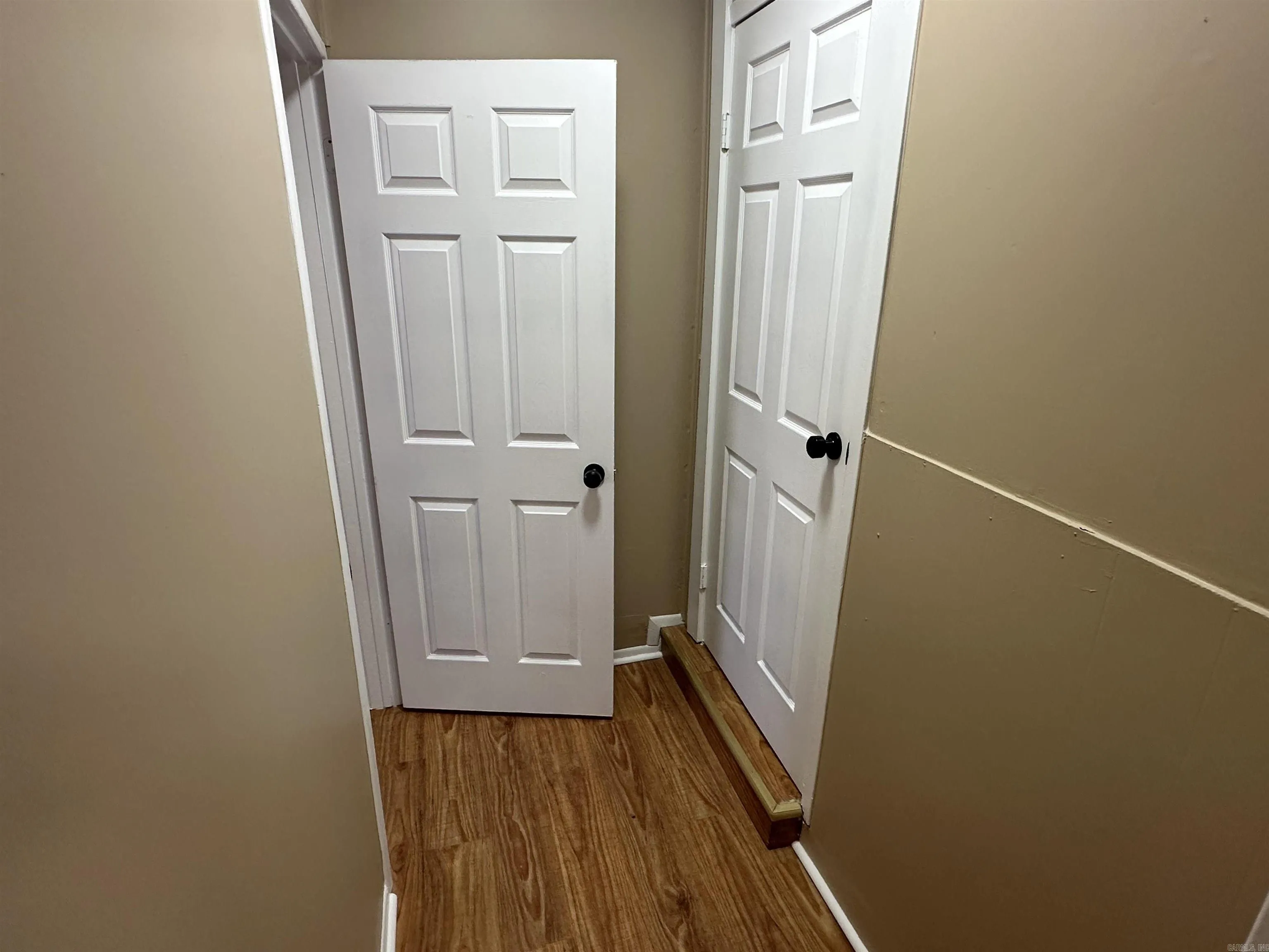 Property at 5401  Mcclellan - Image 12
