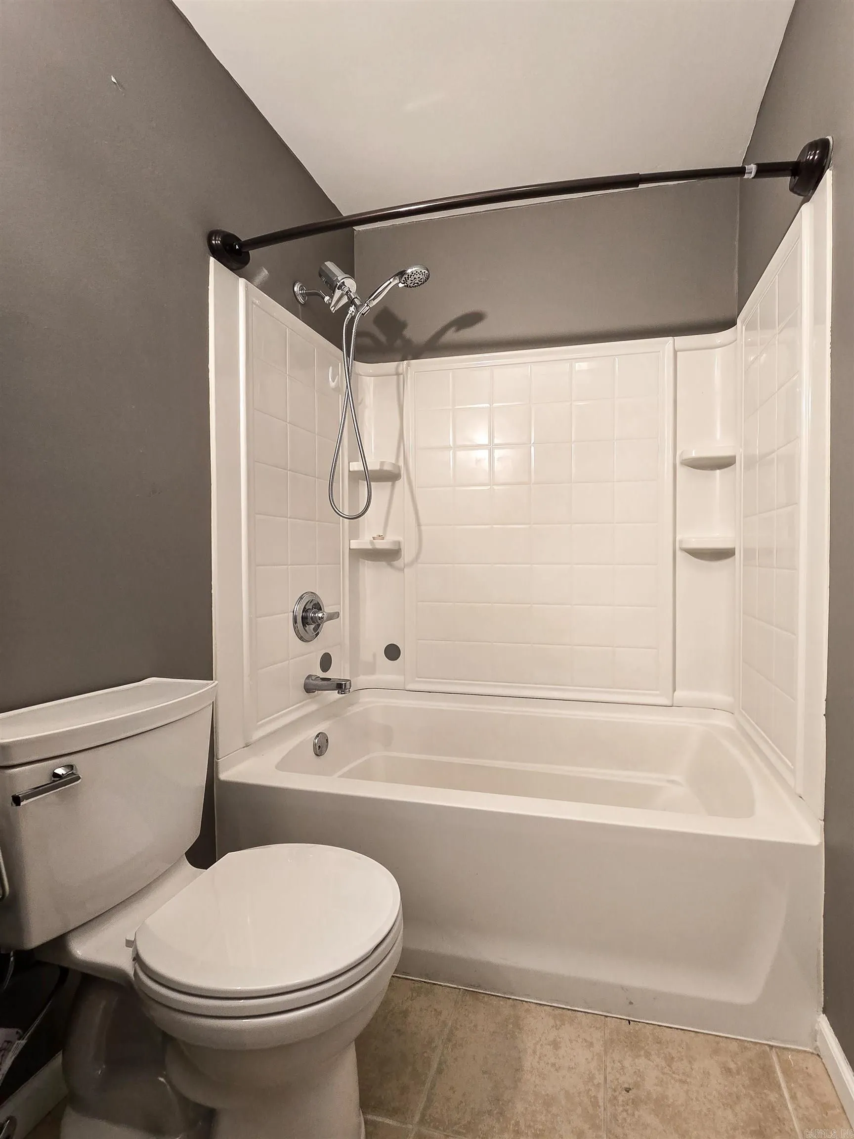 Property at 203  Beley - Image 23