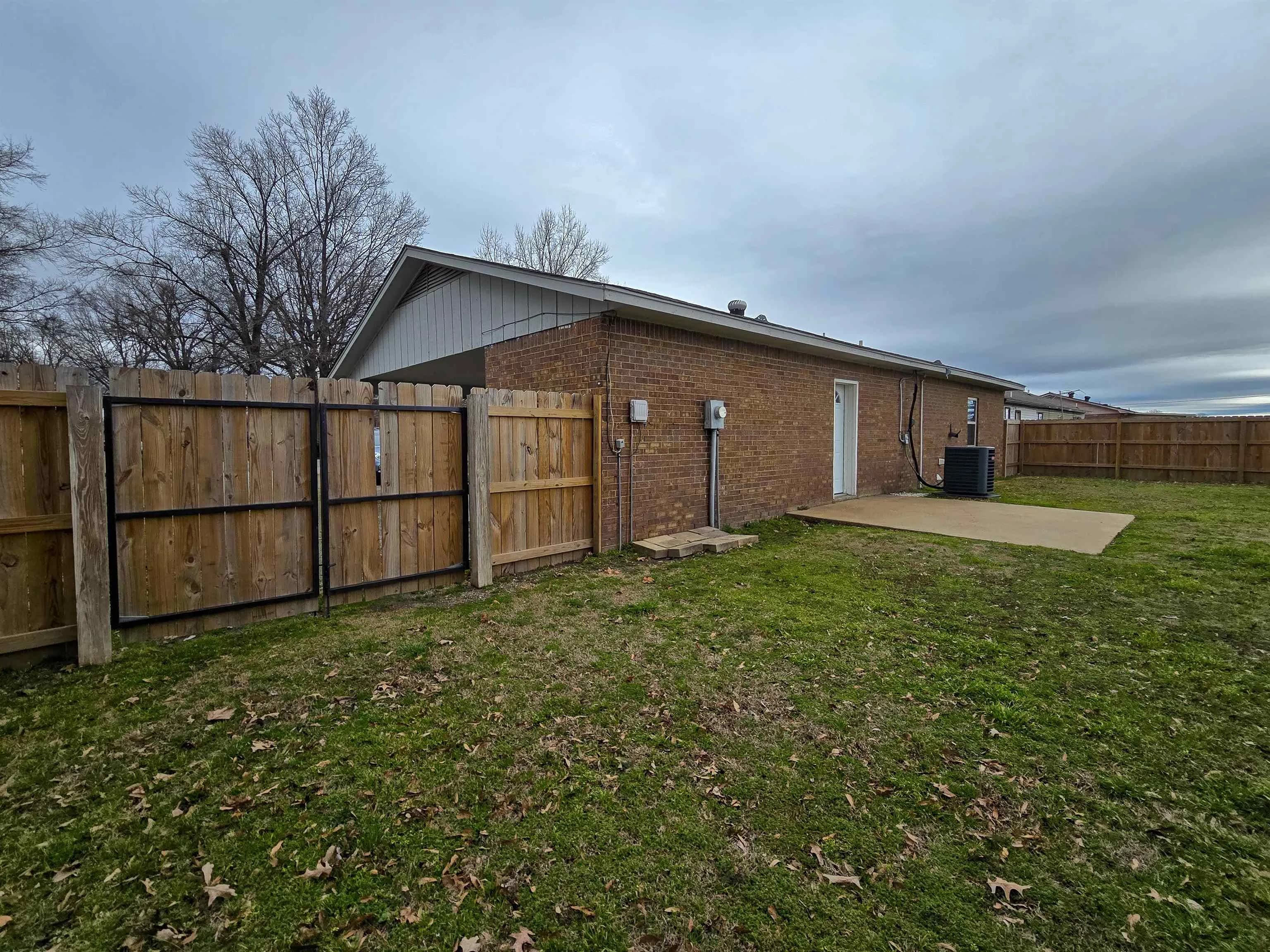 Property at 203  Beley - Image 29