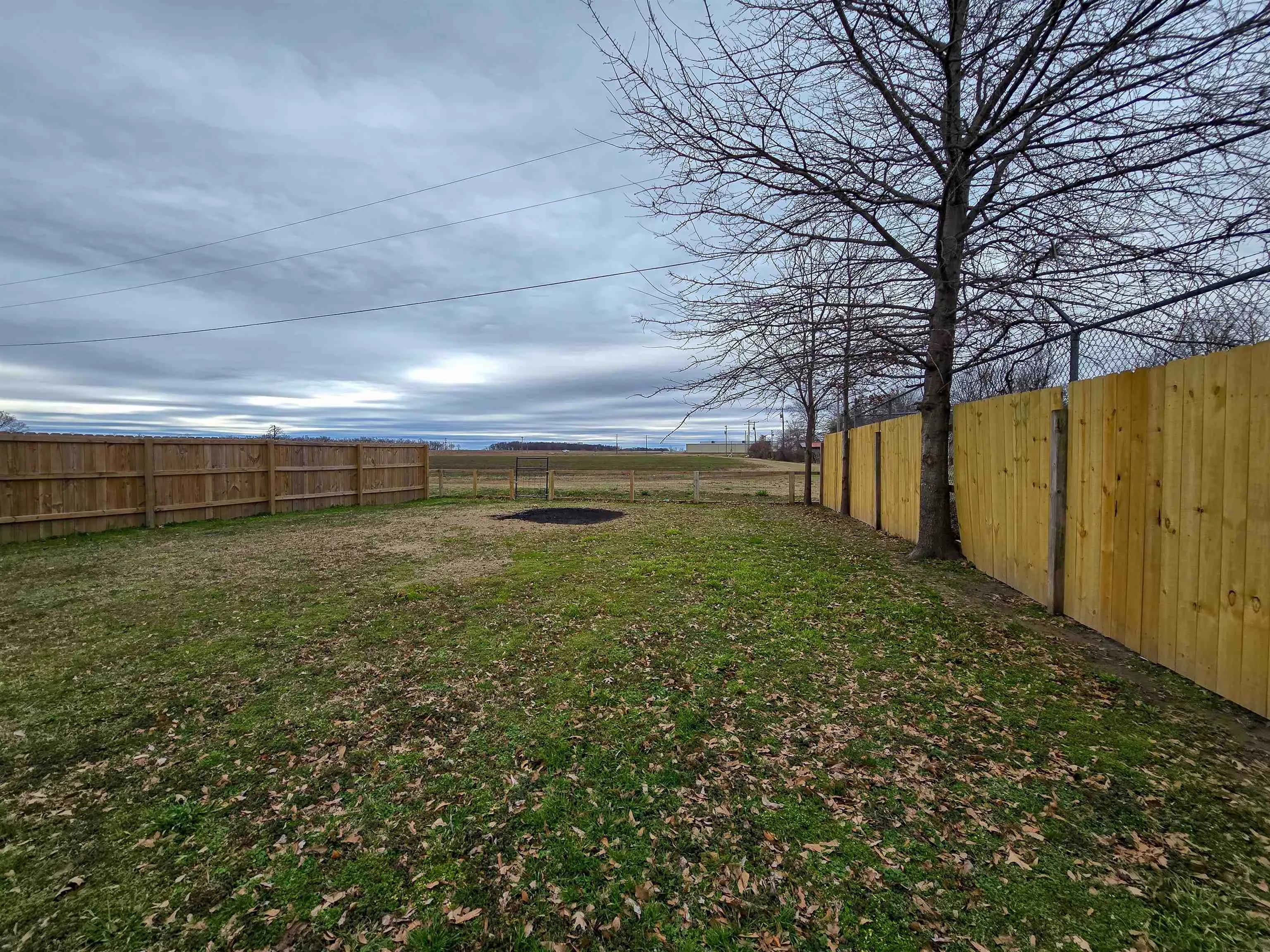 Property at 203  Beley - Image 35