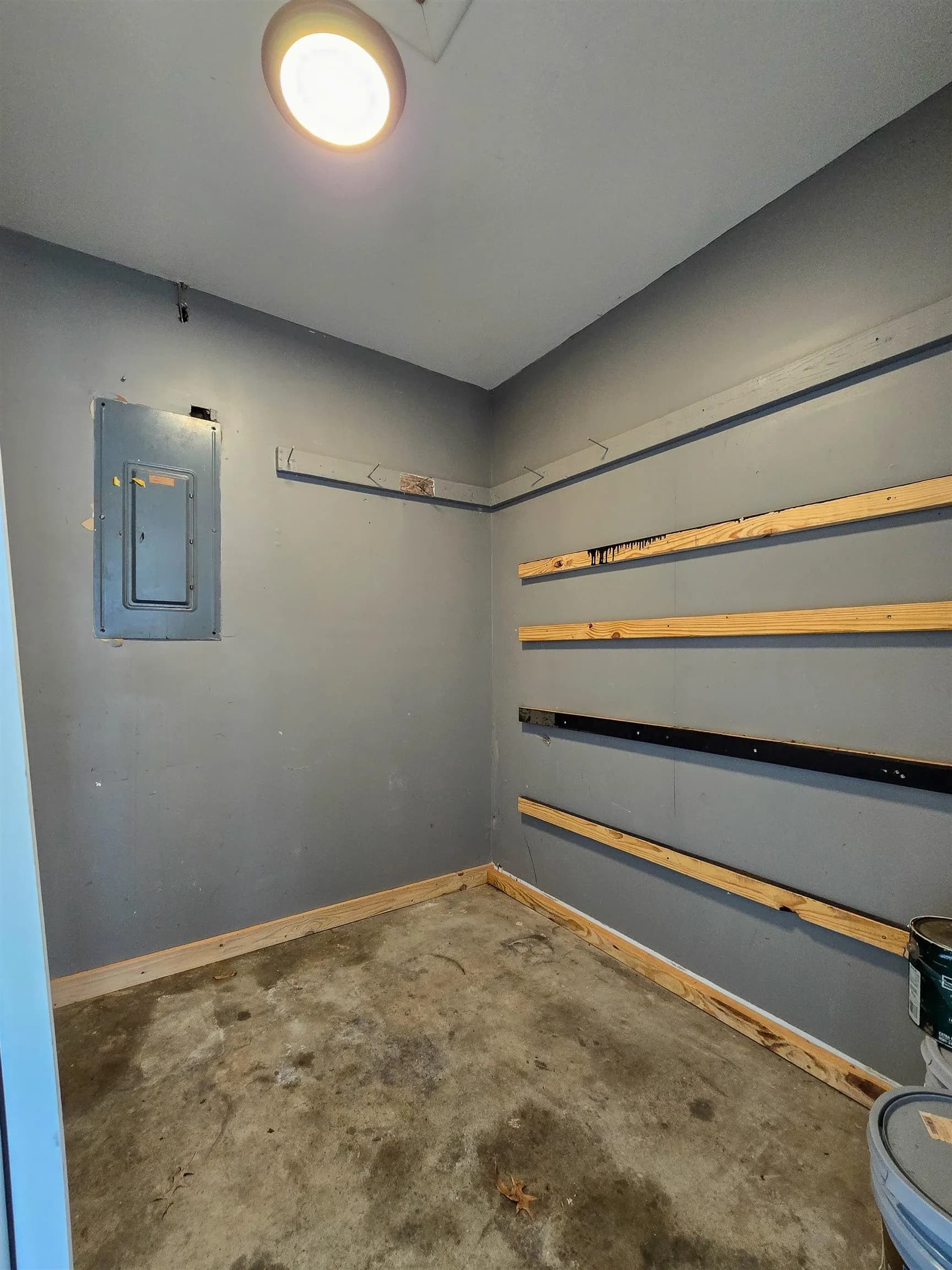 Property at 203  Beley - Image 38