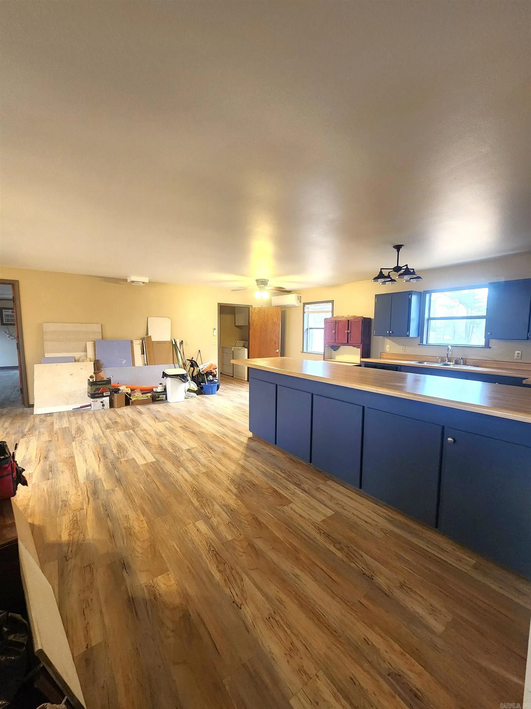 Property at 800  Polk road 32 - Image 22