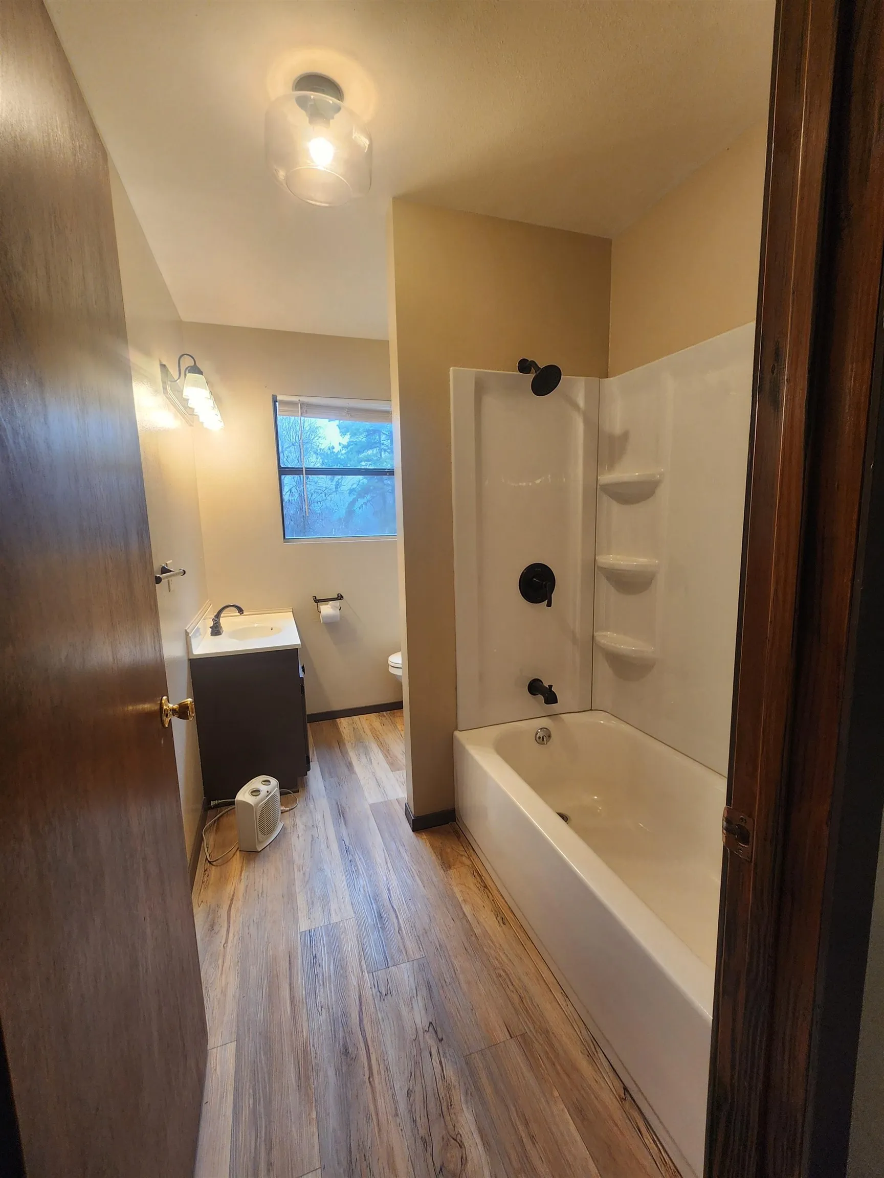 Property at 800  Polk road 32 - Image 18