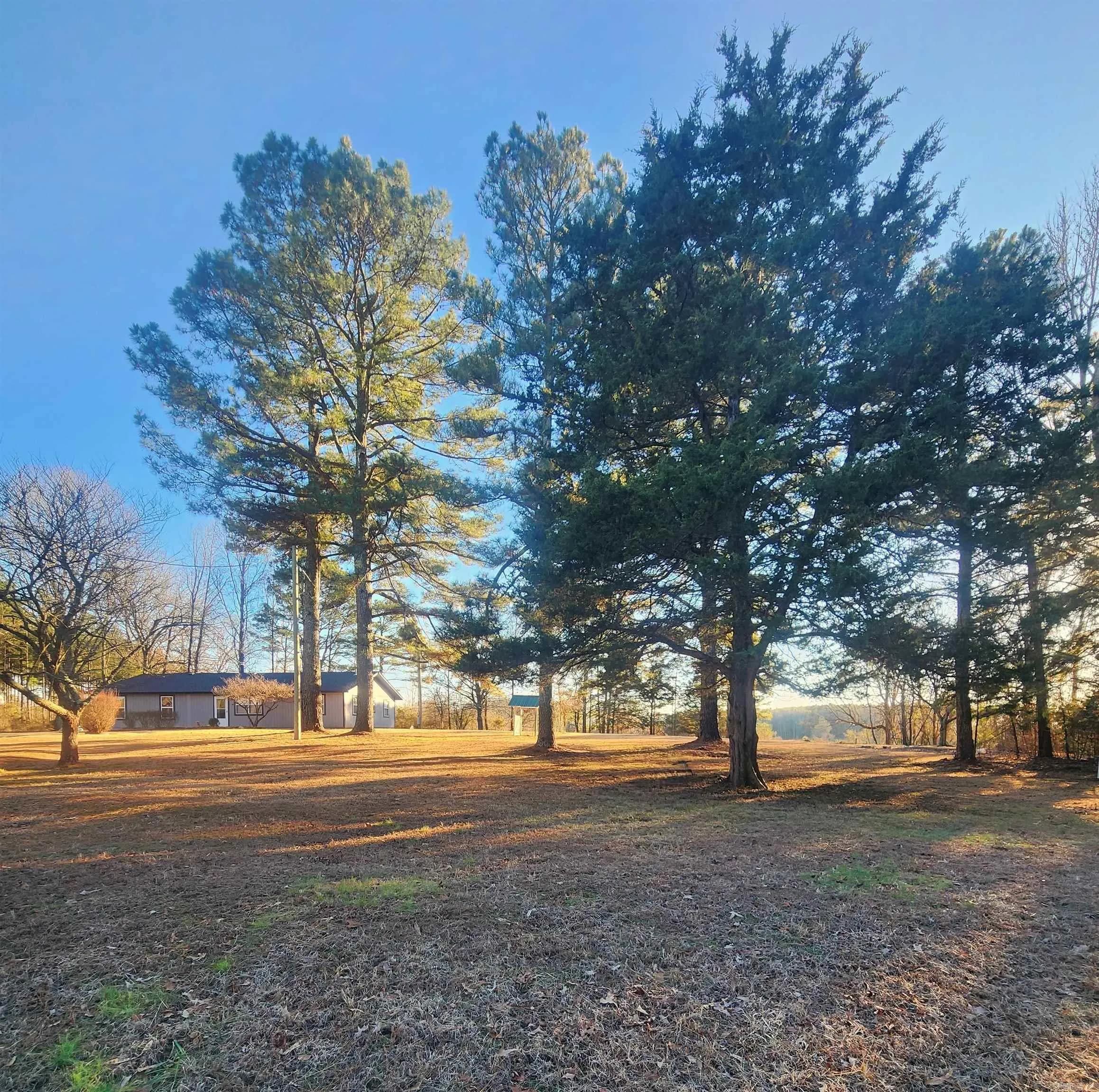 Property at 800  Polk road 32 - Image 44