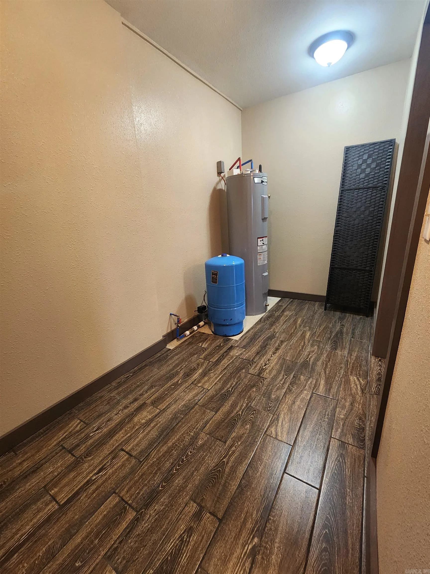 Property at 800  Polk road 32 - Image 8