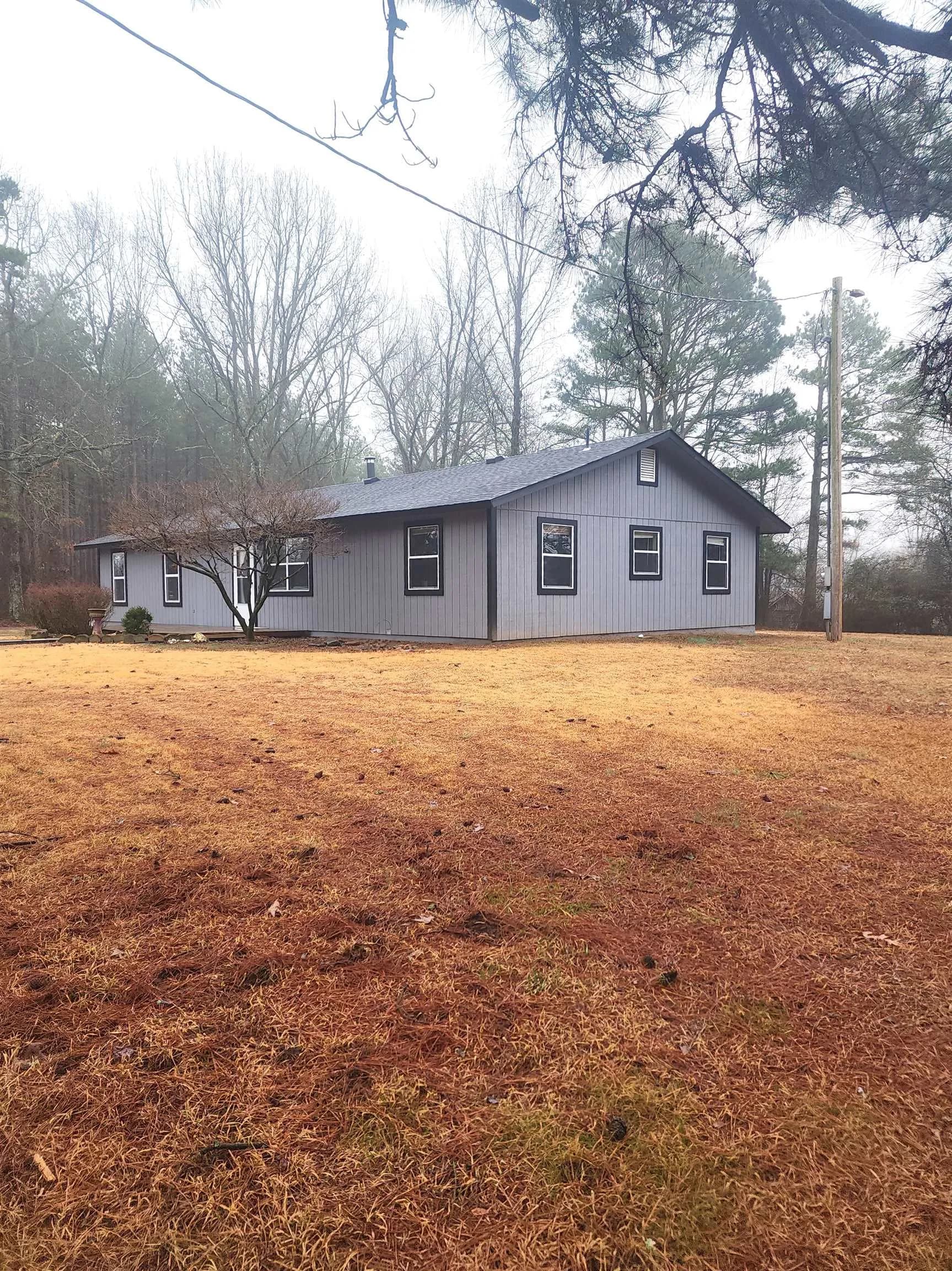 Property at 800  Polk road 32 - Image 35