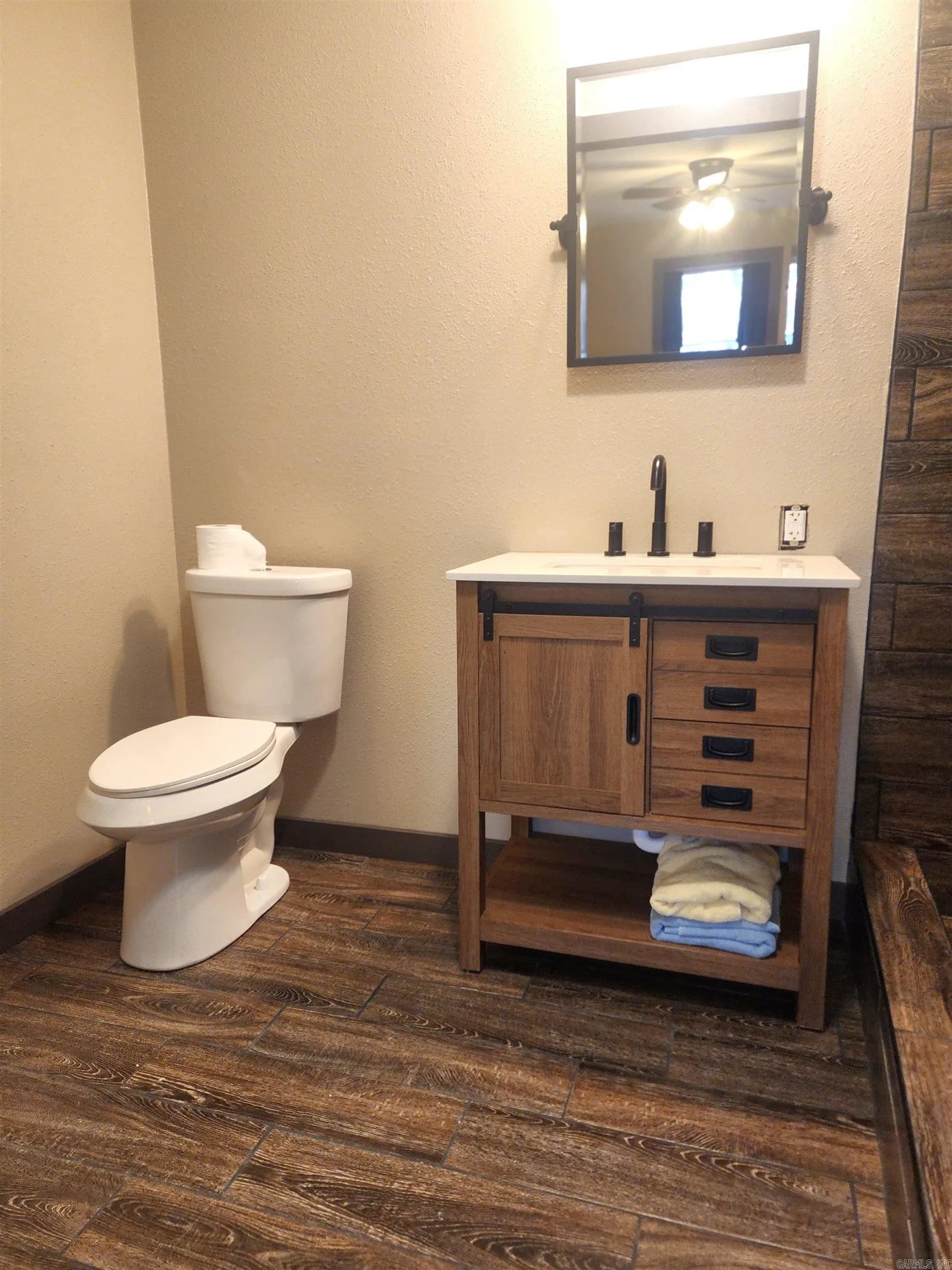 Property at 800  Polk road 32 - Image 4