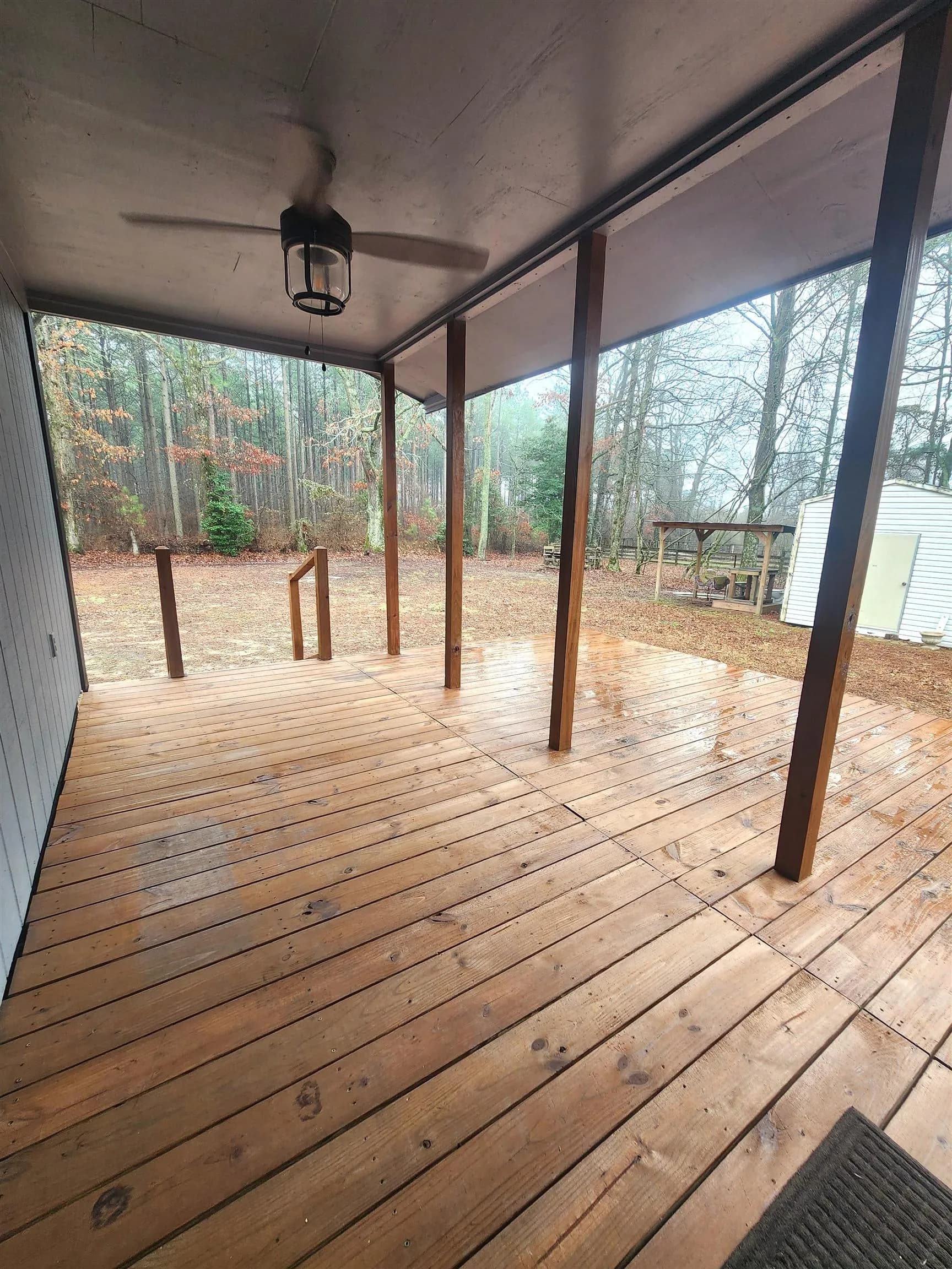 Property at 800  Polk road 32 - Image 27