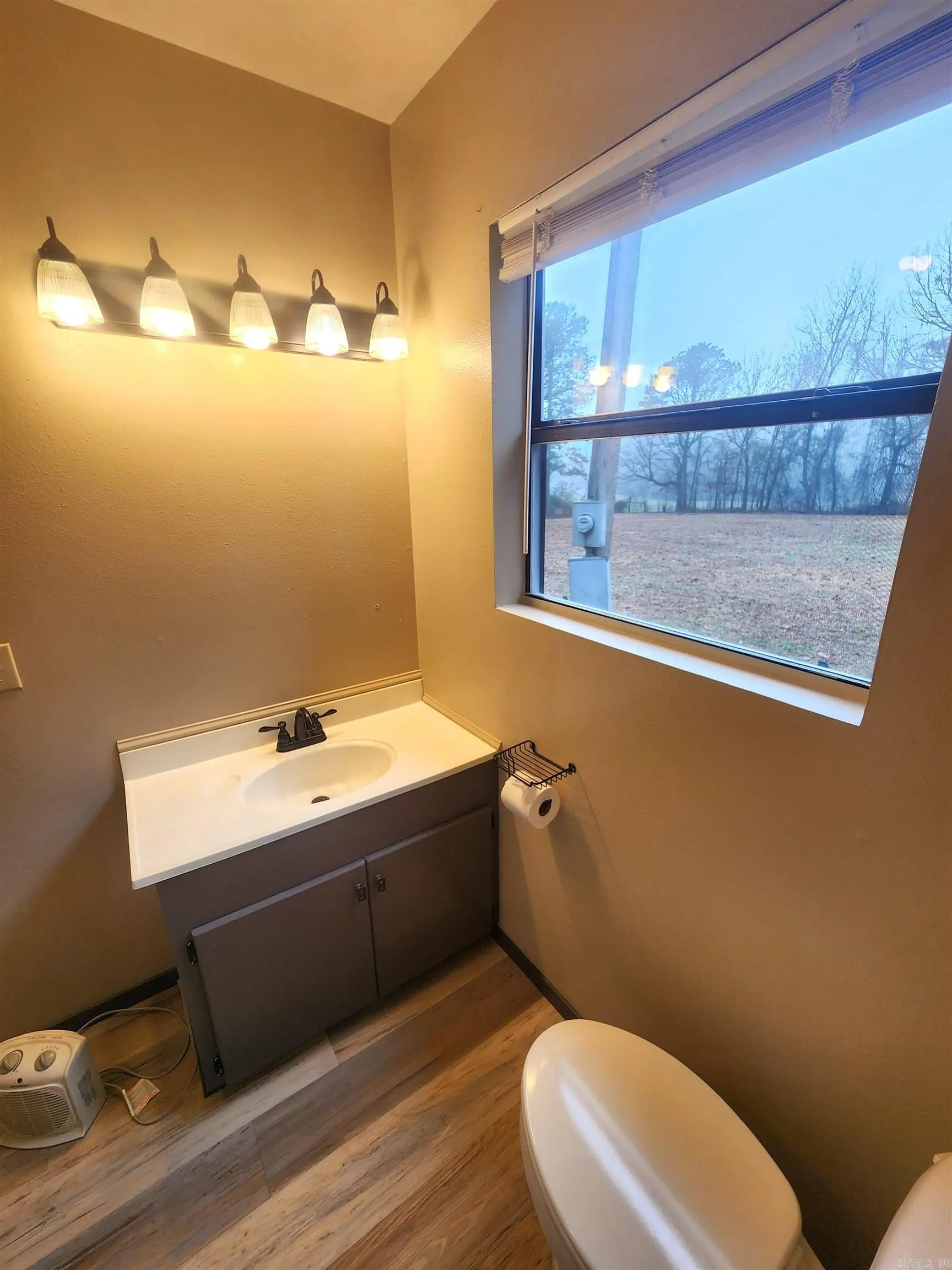 Property at 800  Polk road 32 - Image 19