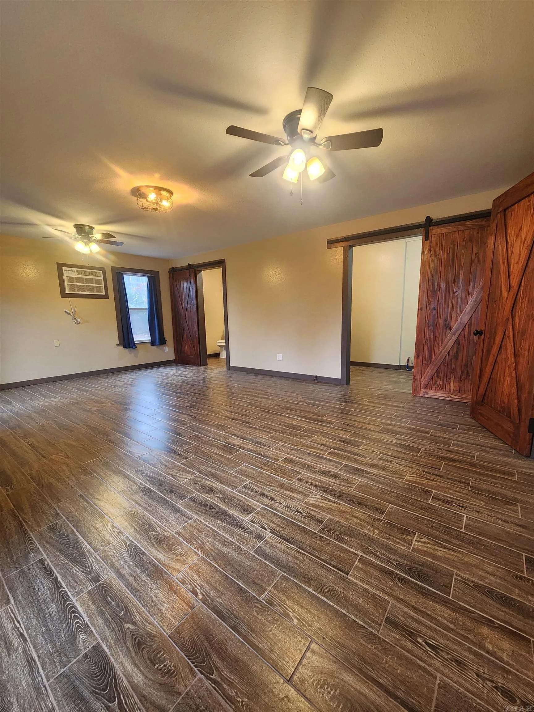 Property at 800  Polk road 32 - Image 3
