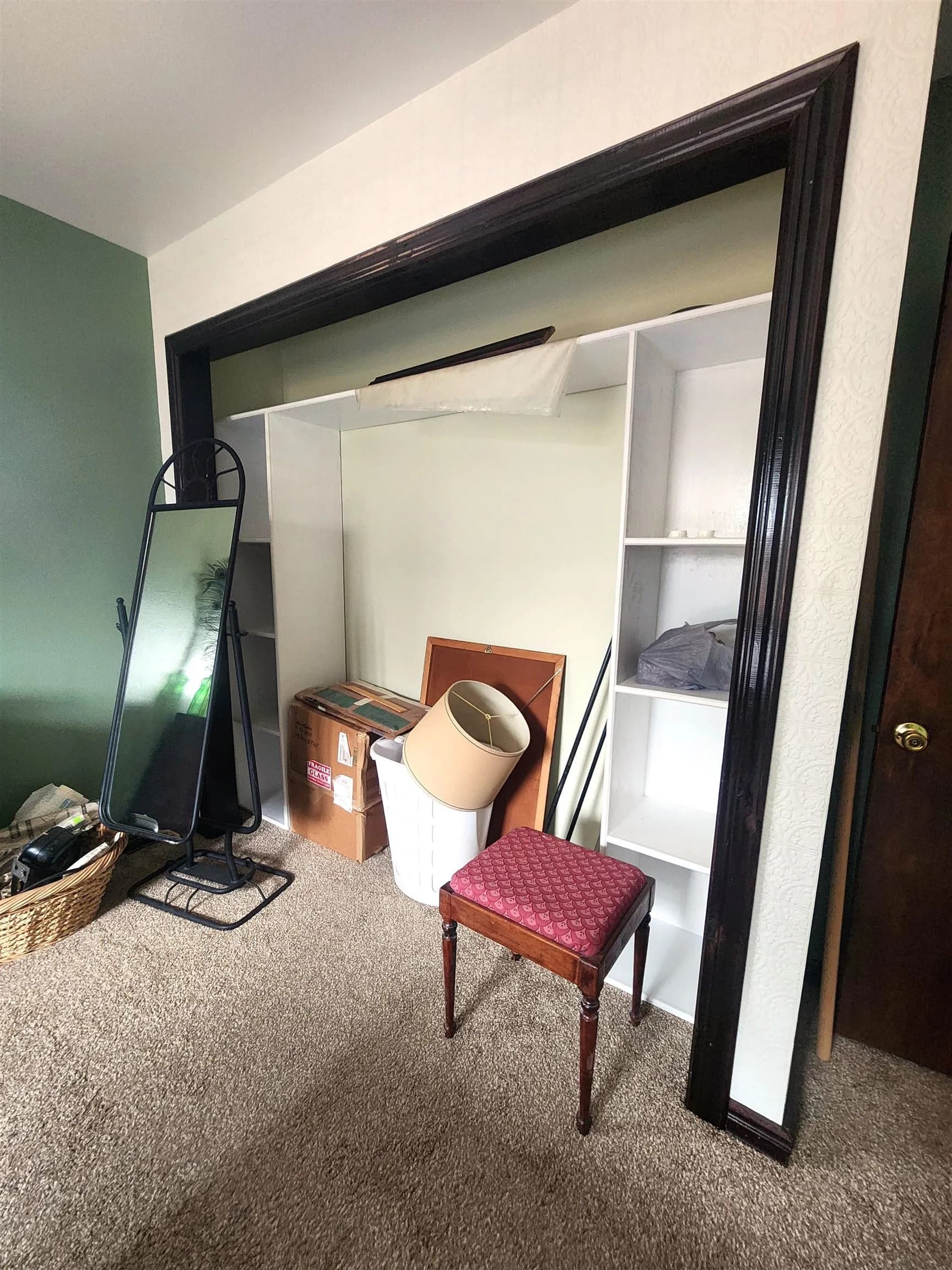 Property at 800  Polk road 32 - Image 17