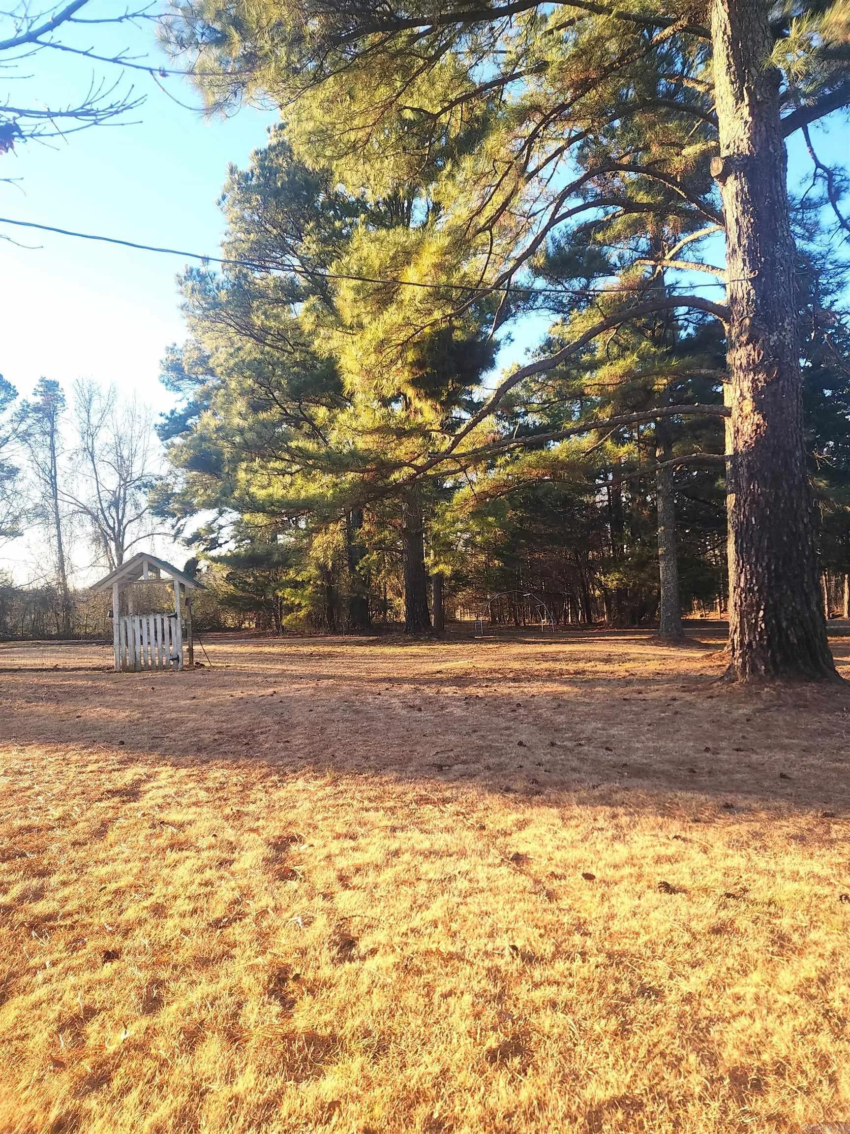 Property at 800  Polk road 32 - Image 48