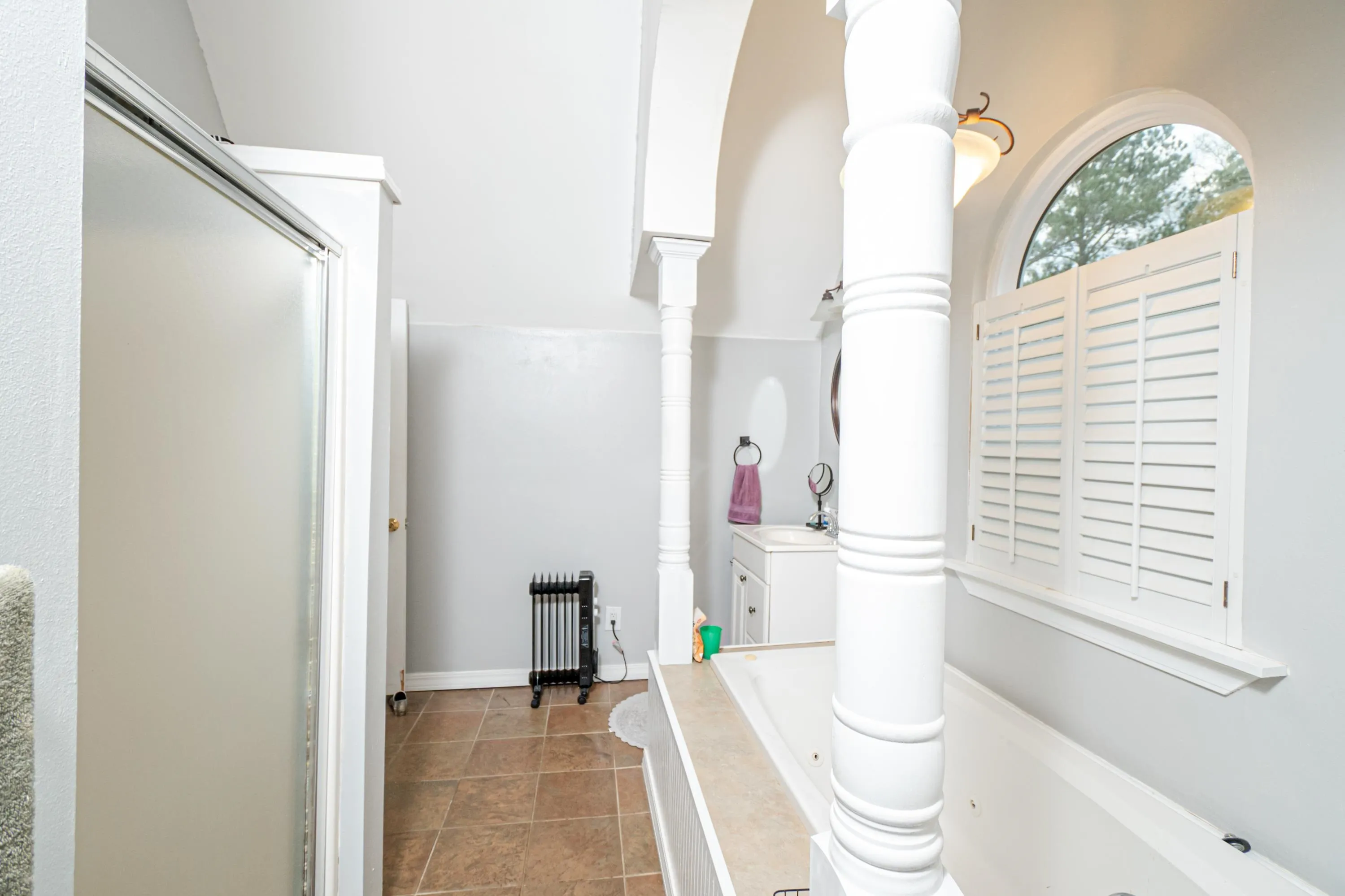 Property at 6917  Moro bay - Image 9