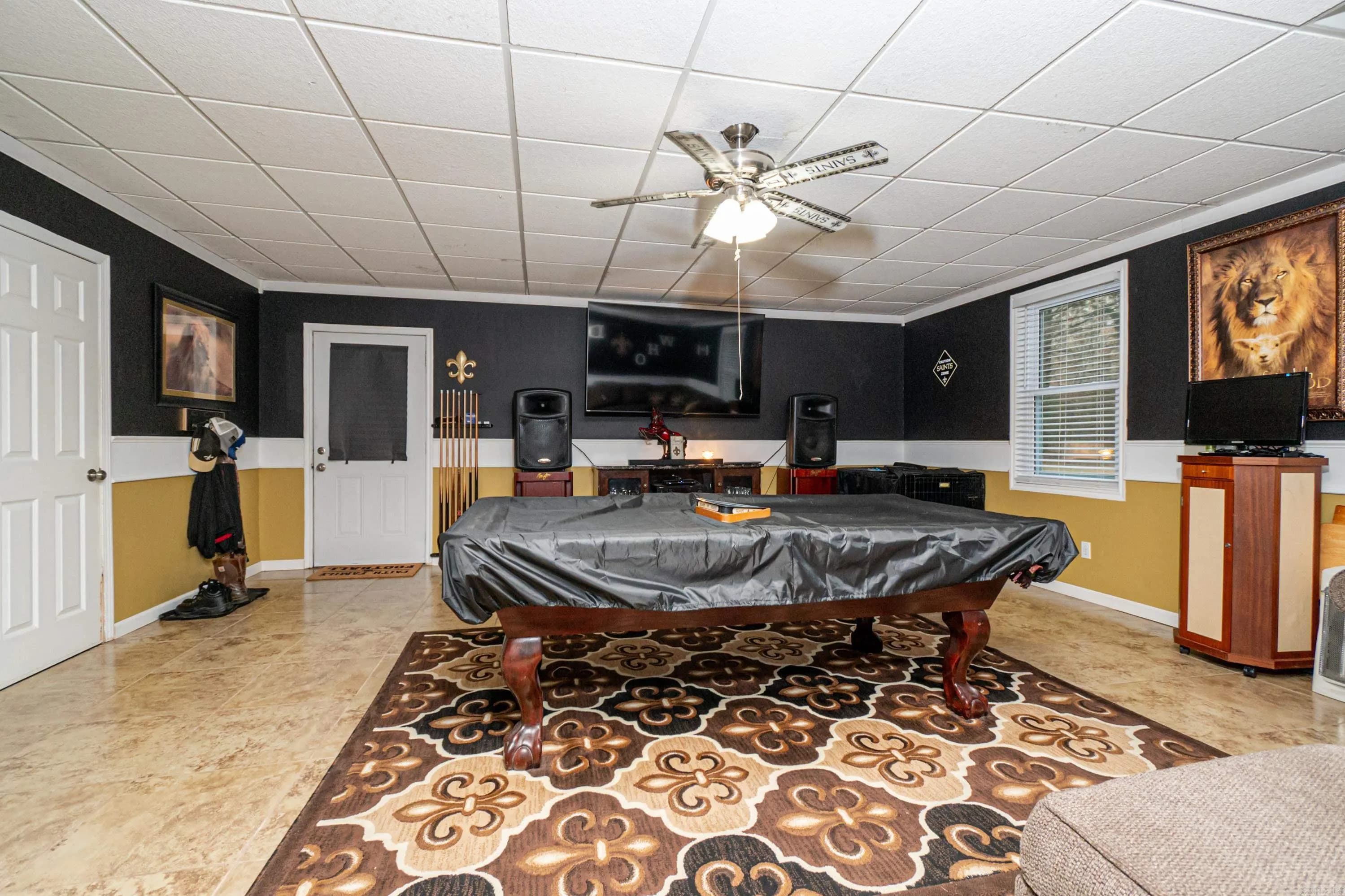 Property at 6917  Moro bay - Image 5
