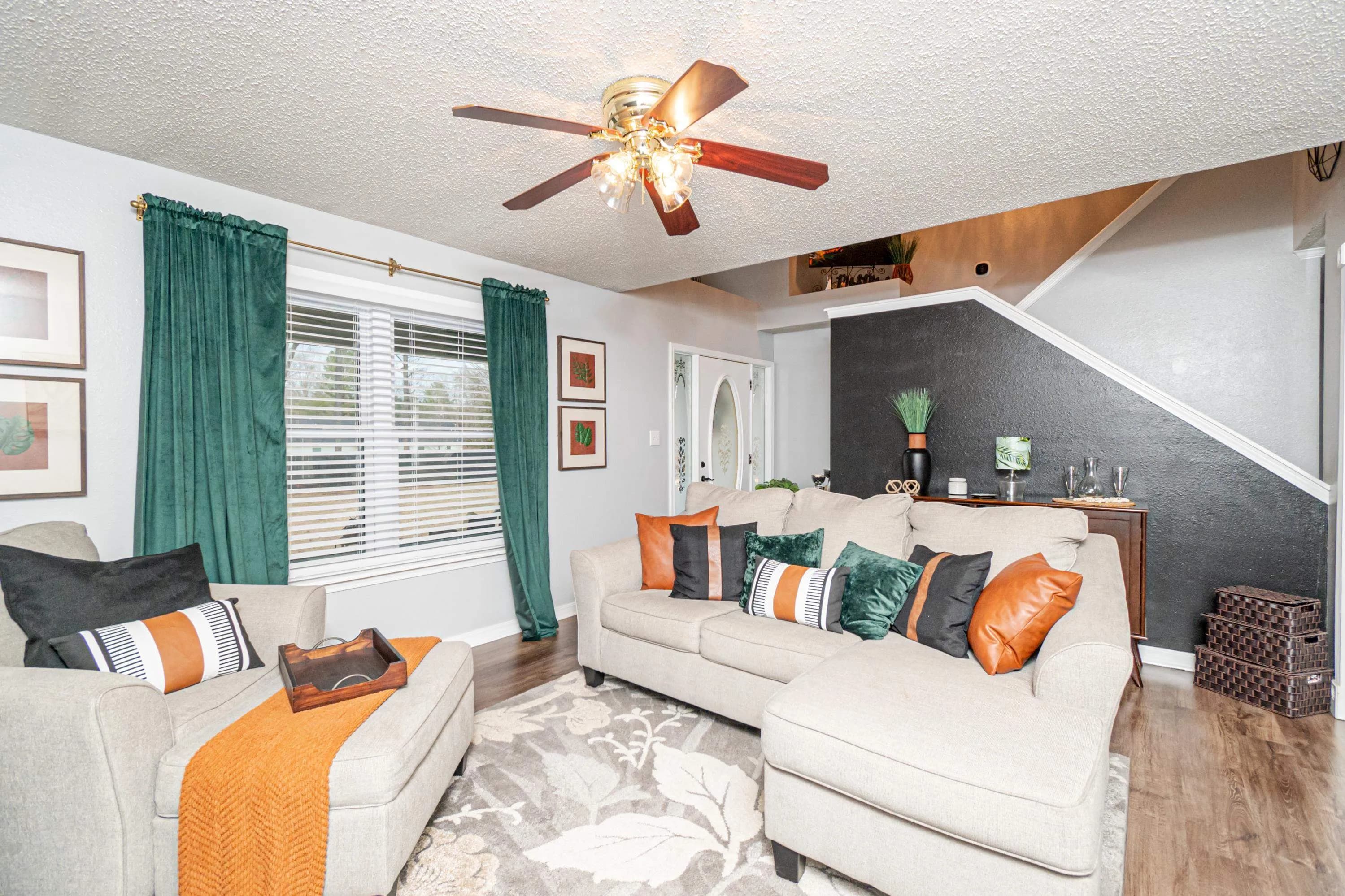 Property at 6917  Moro bay - Image 3