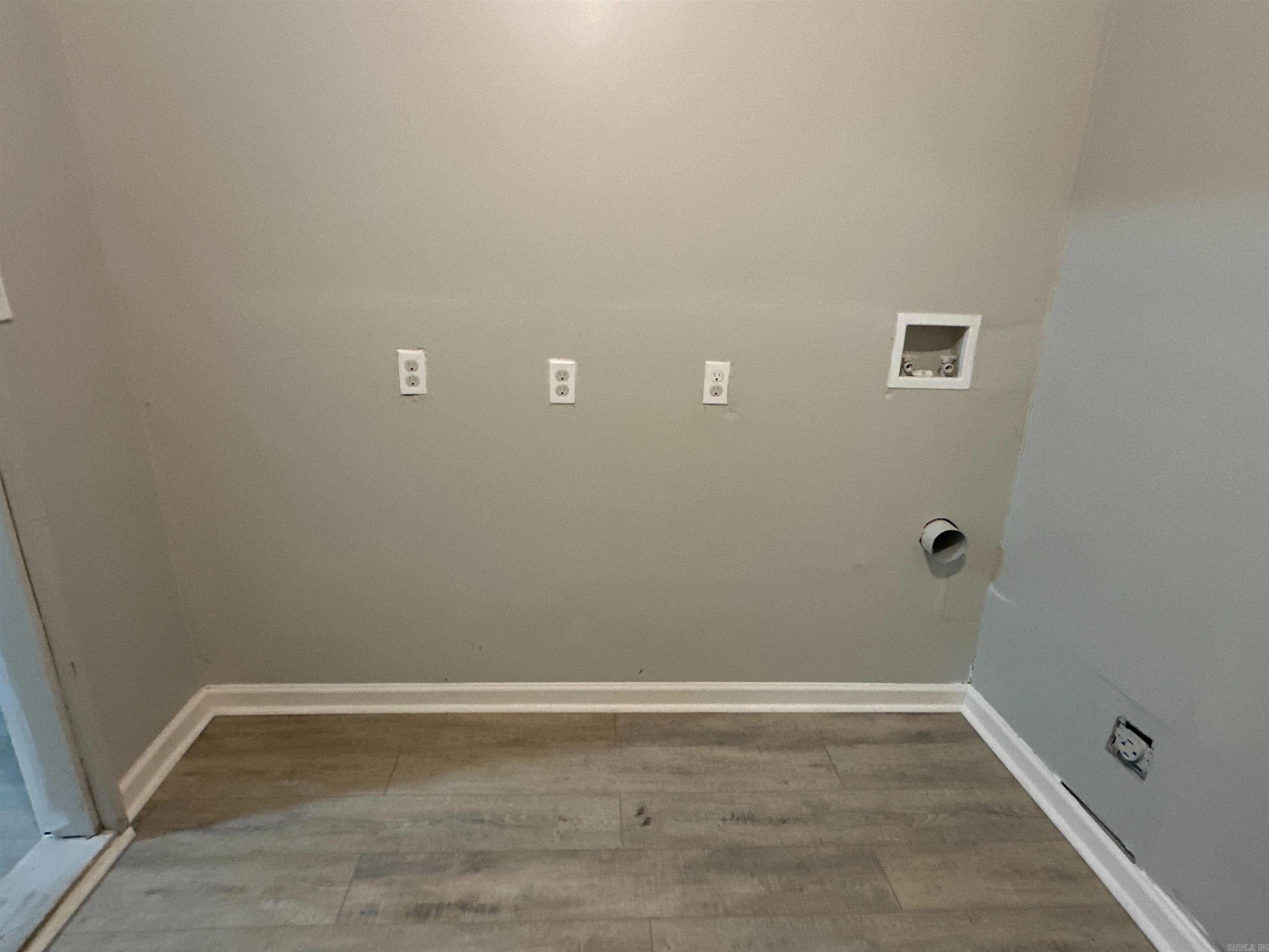 Property at 1119  Edgehill - Image 41