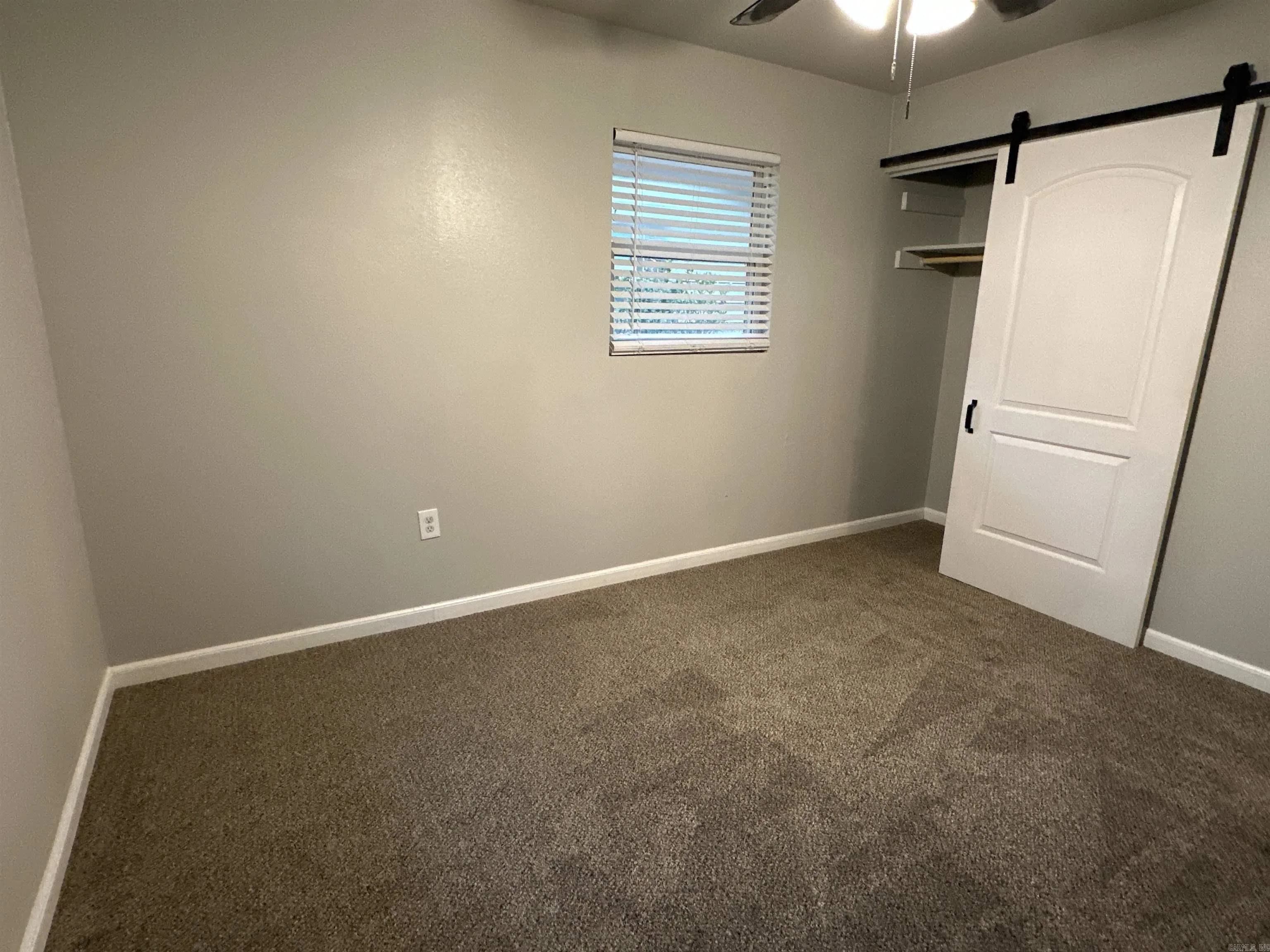 Property at 1119  Edgehill - Image 31