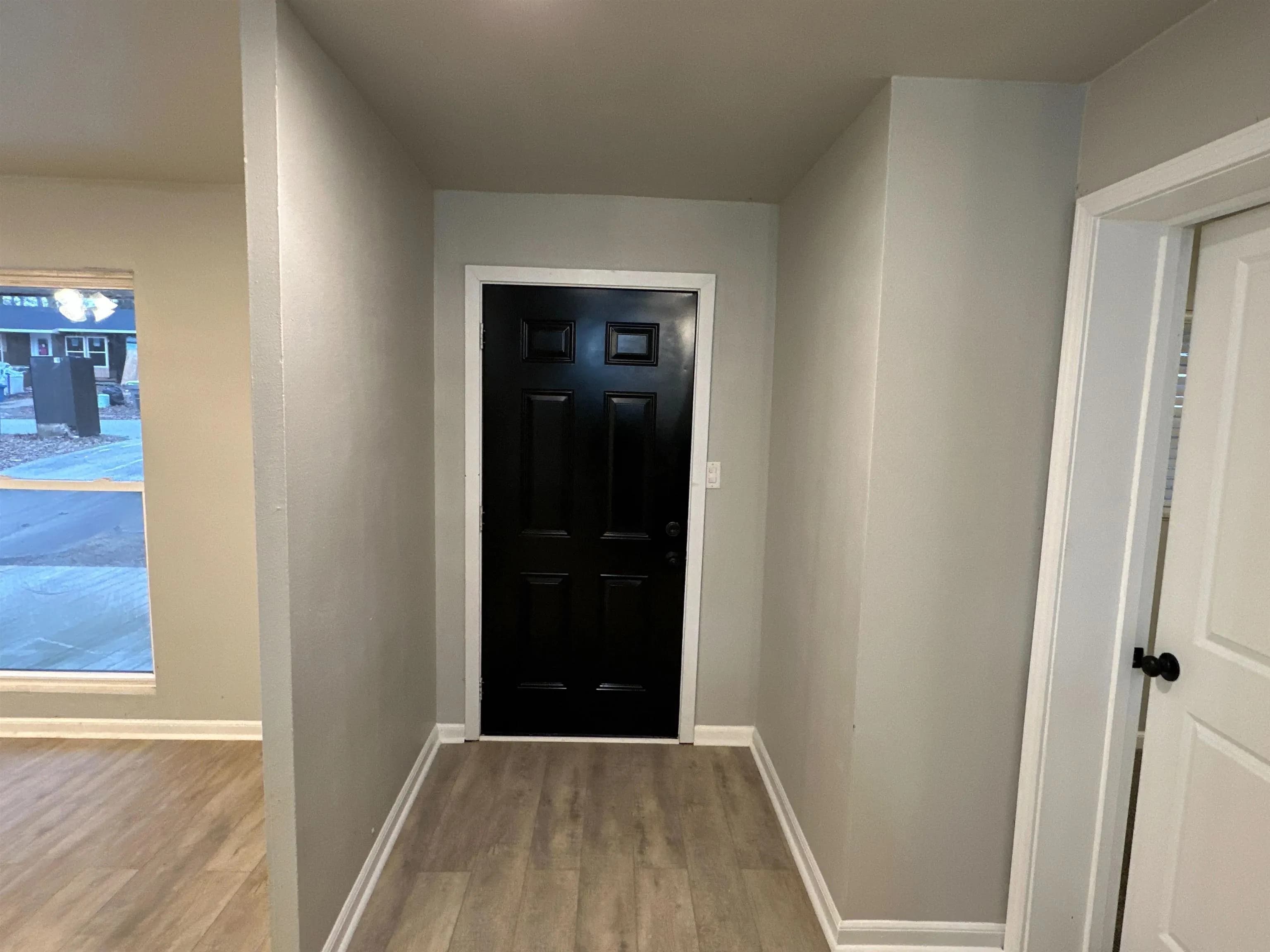 Property at 1119  Edgehill - Image 10