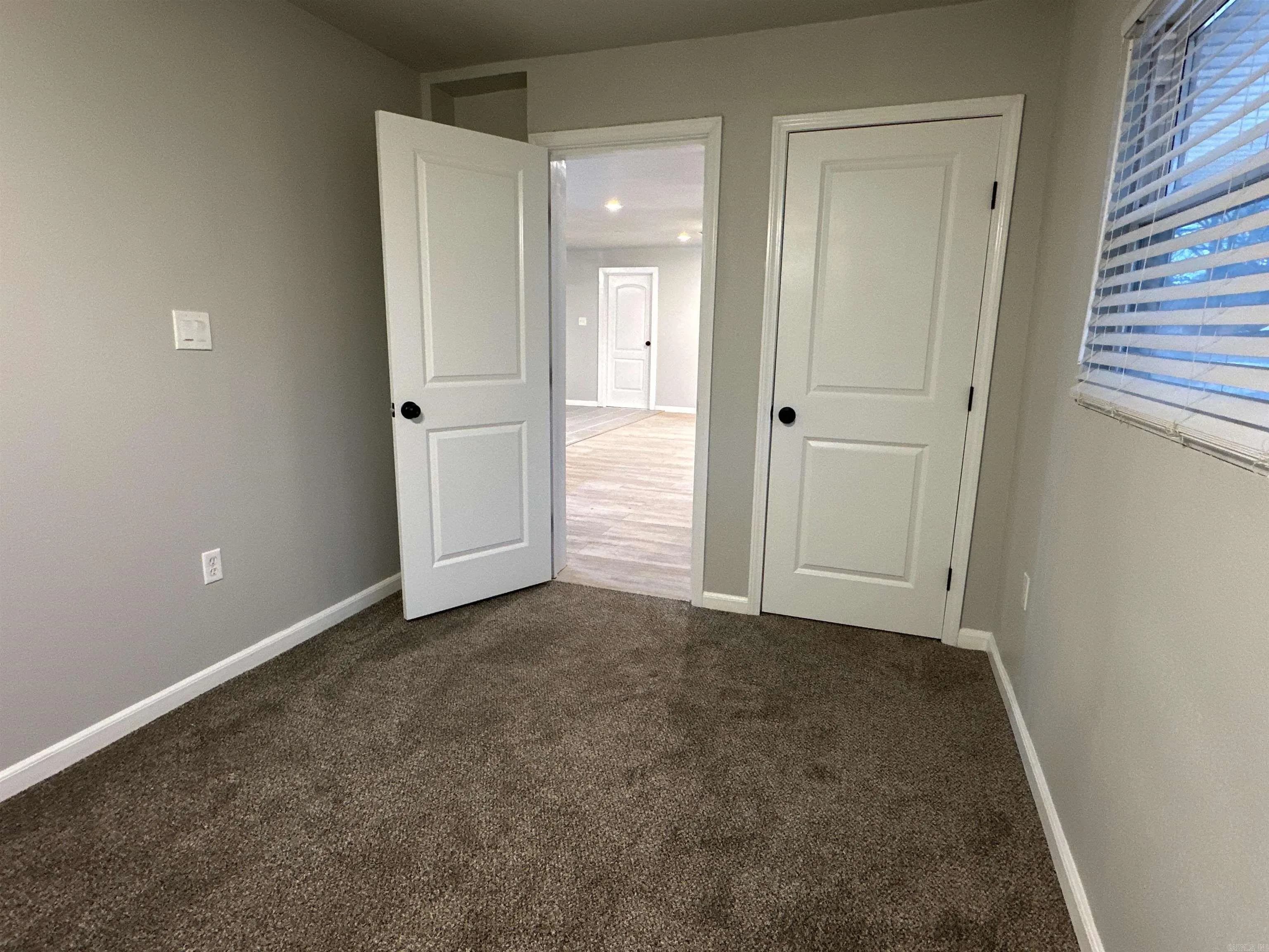 Property at 1119  Edgehill - Image 23