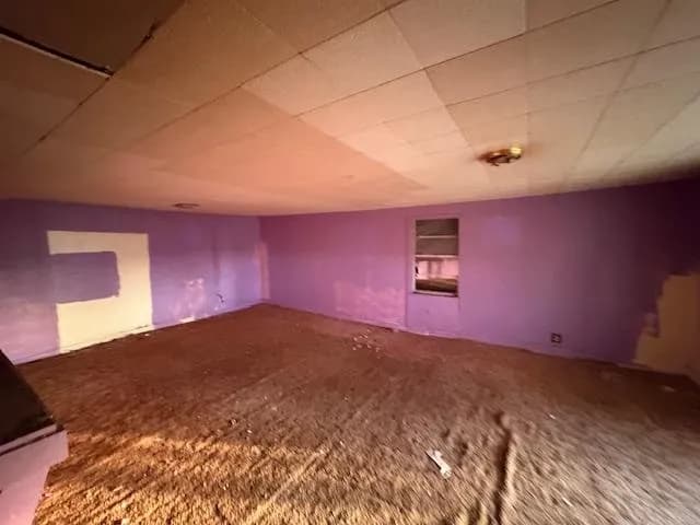 Property at 464  Deberry levee - Image 8