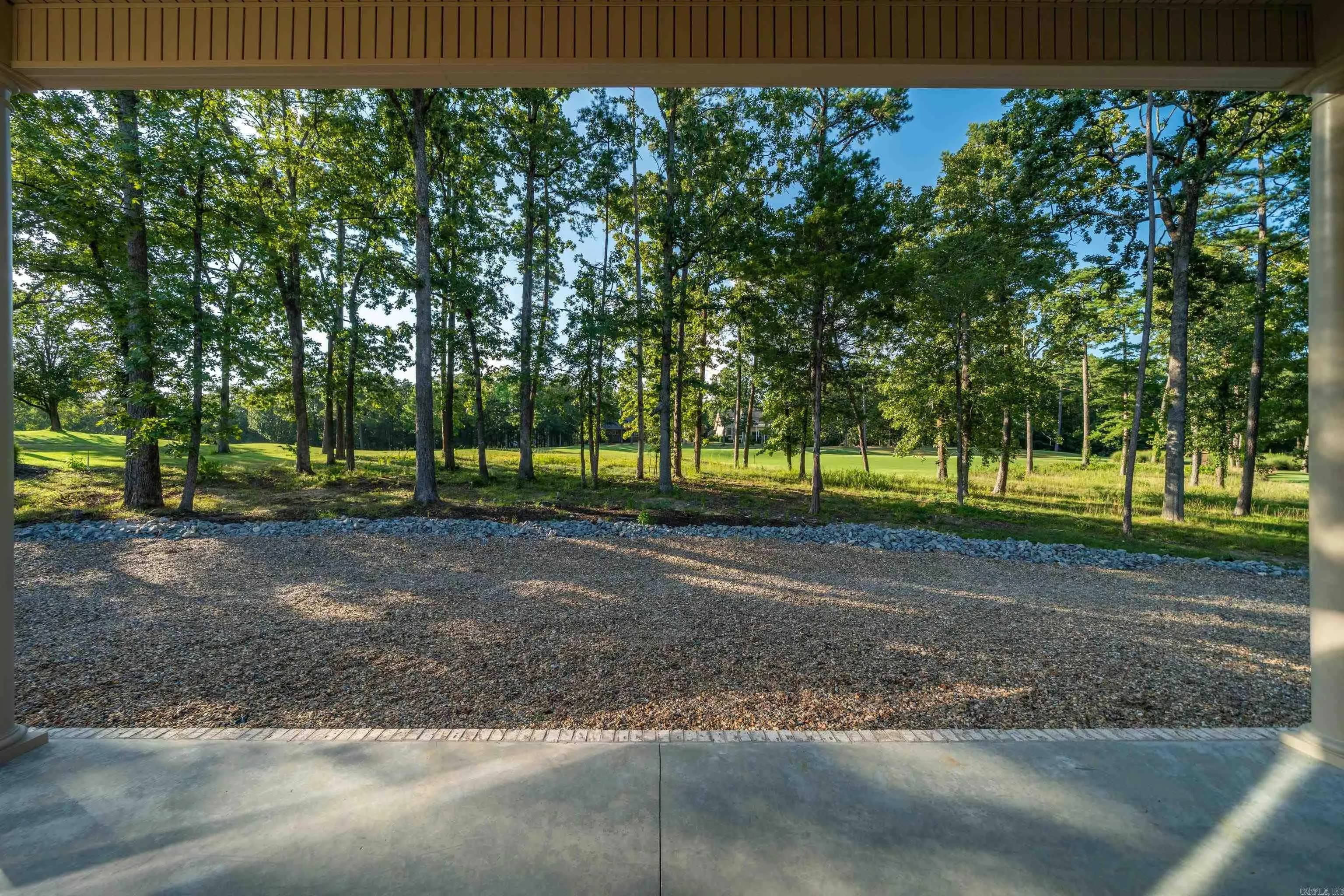 Property at 15  Loyola - Image 50