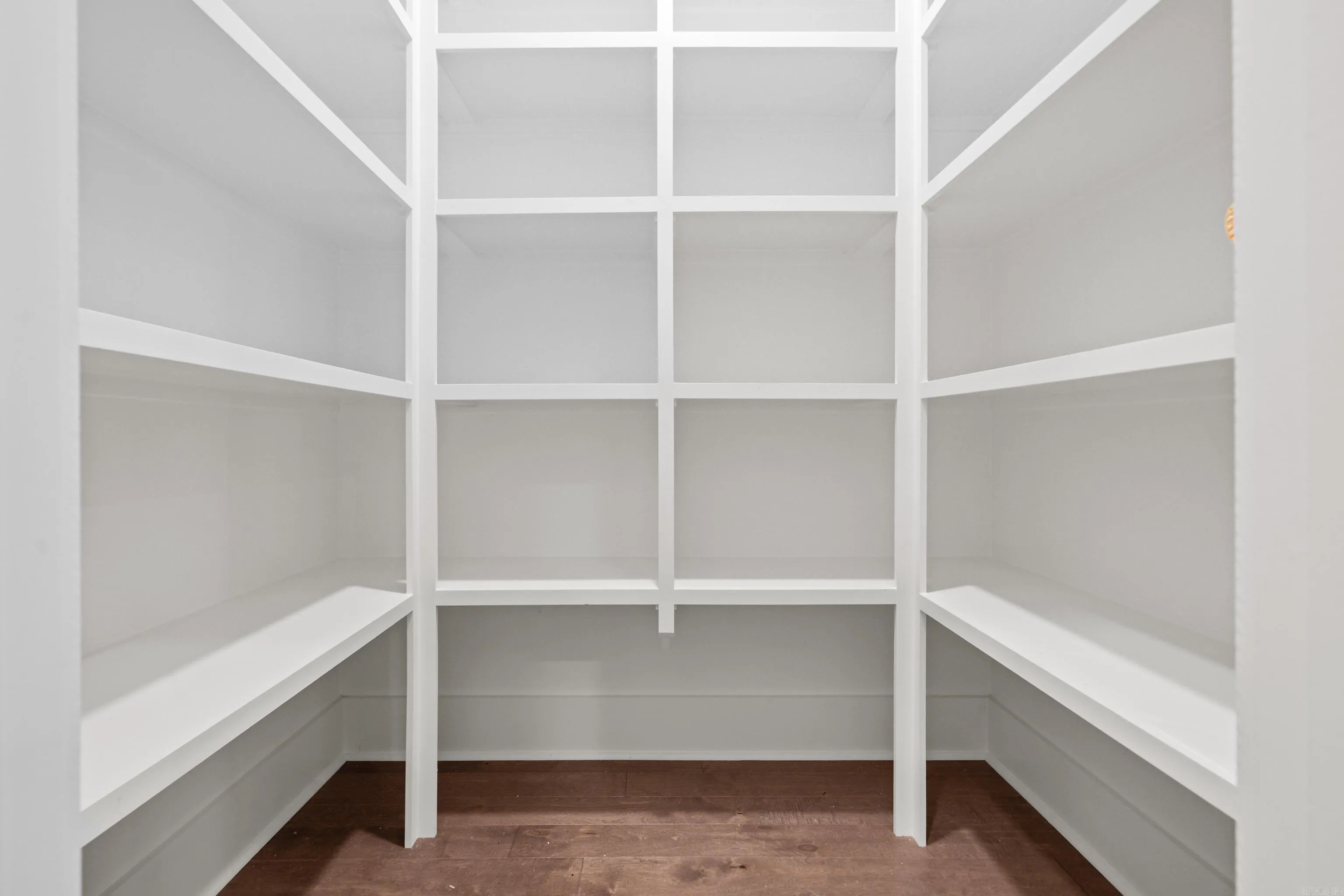 Property at 15  Loyola - Image 42