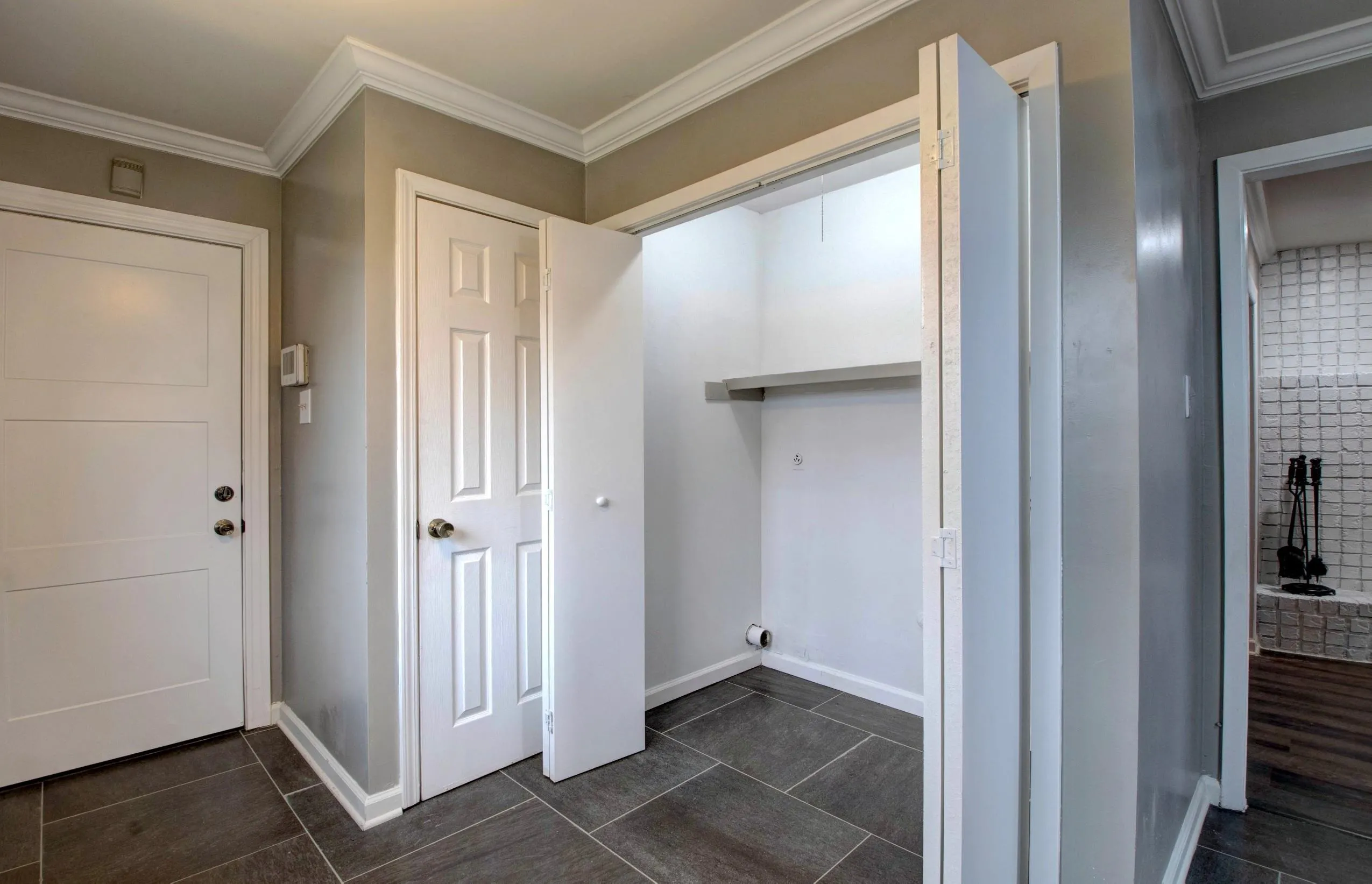 Property at 1400  Blackhawk ridge - Image 23