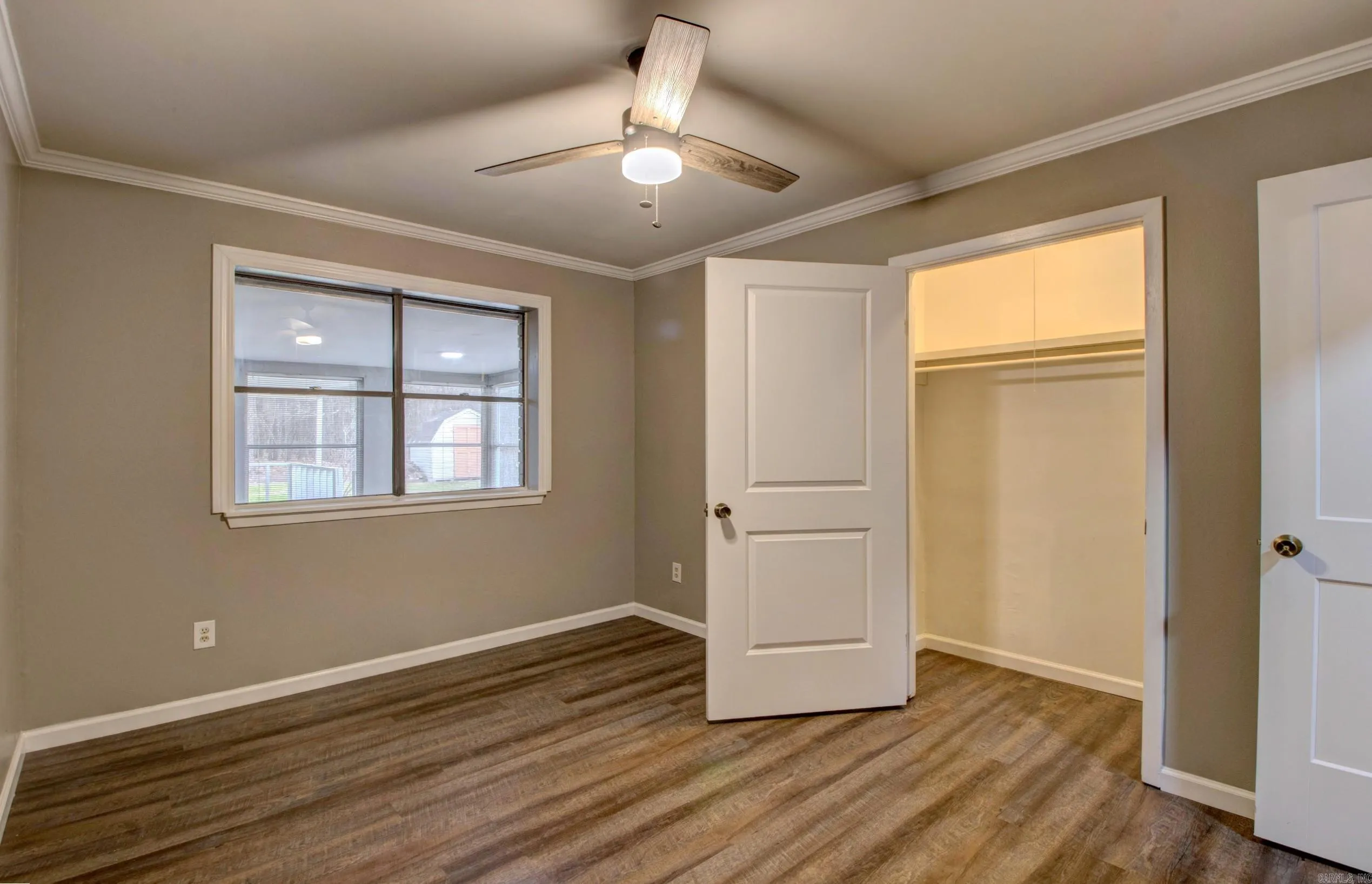Property at 1400  Blackhawk ridge - Image 30