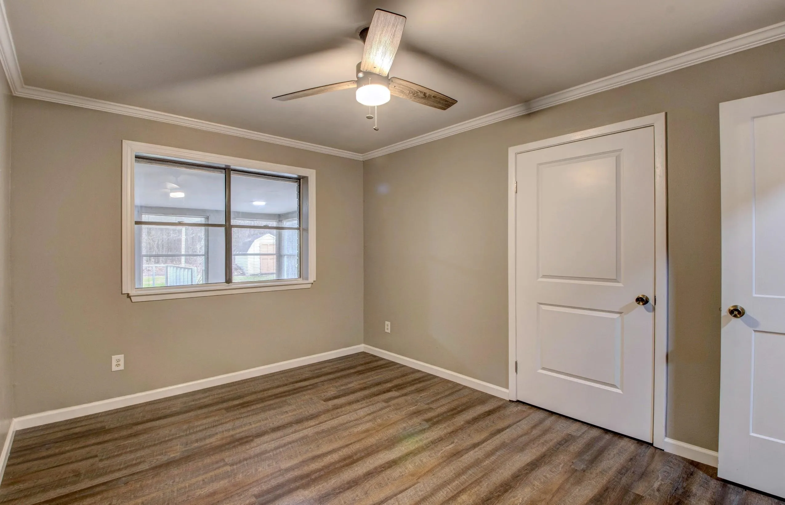 Property at 1400  Blackhawk ridge - Image 29