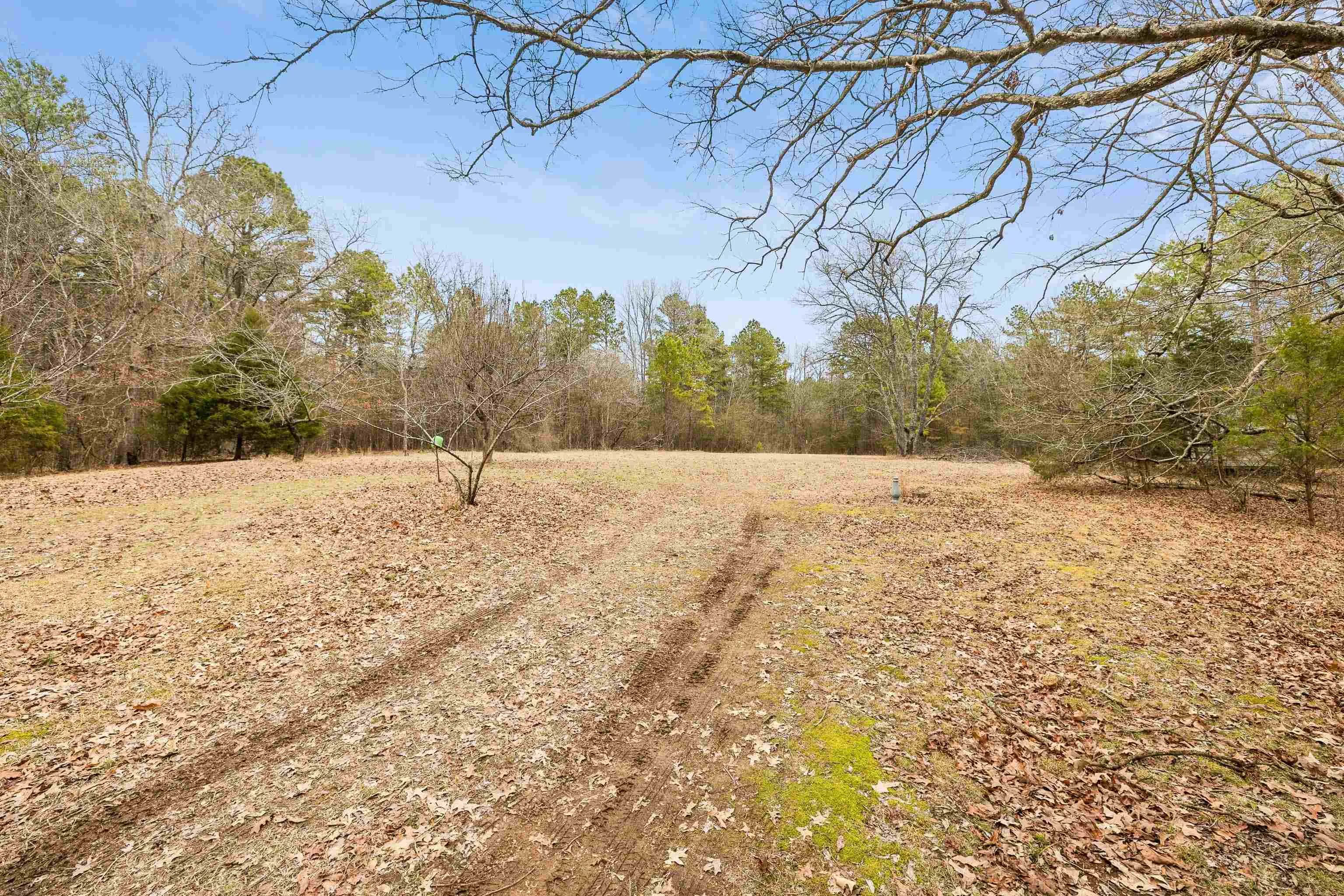 Property at 5636  Hwy 298 - Image 12