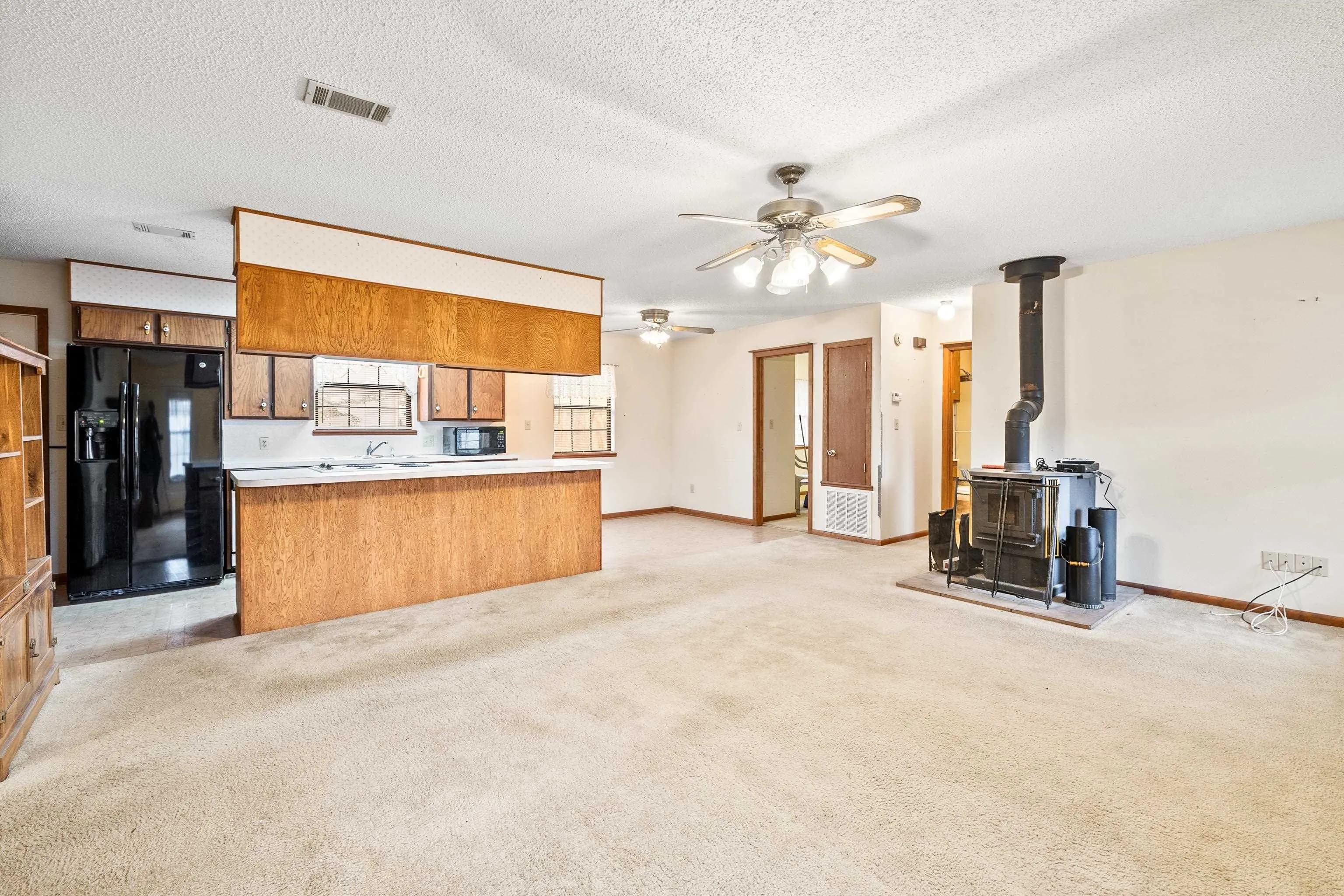 Property at 5636  Hwy 298 - Image 15