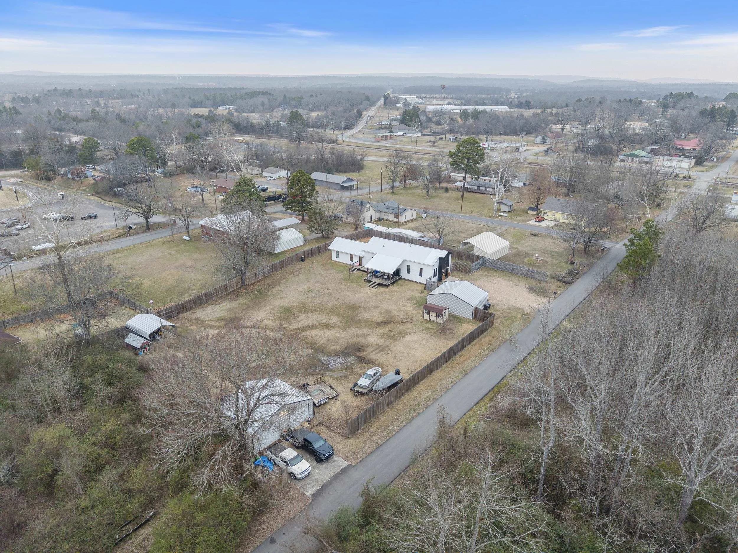 Property at 213  Volman - Image 49