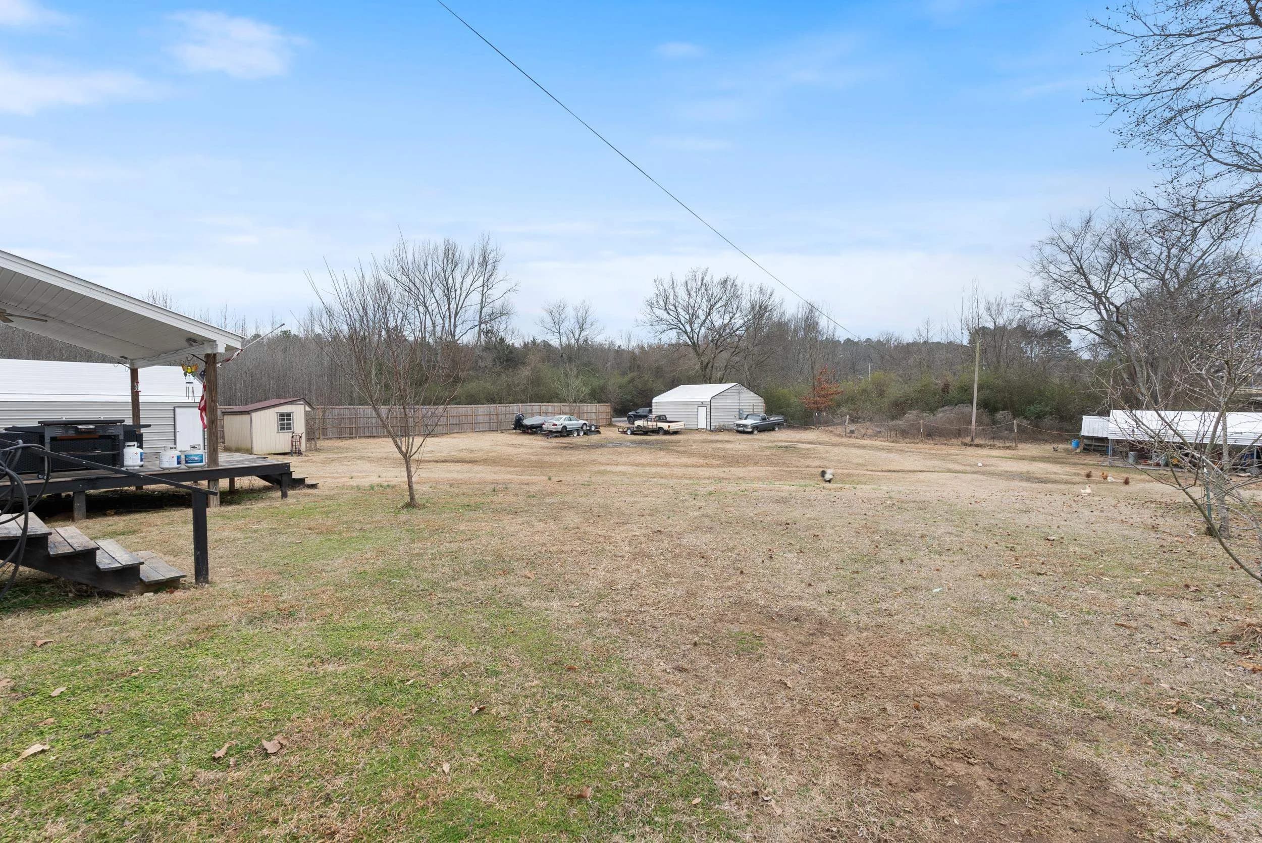 Property at 213  Volman - Image 42