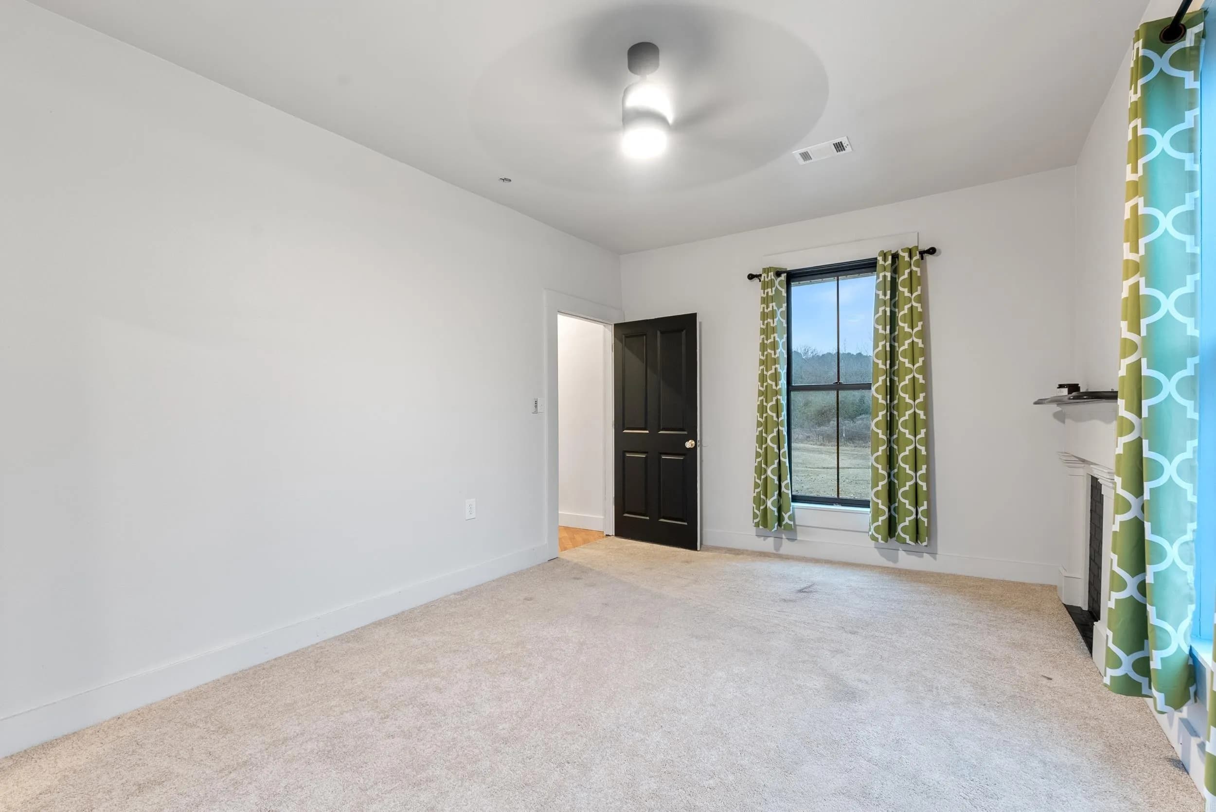 Property at 213  Volman - Image 35