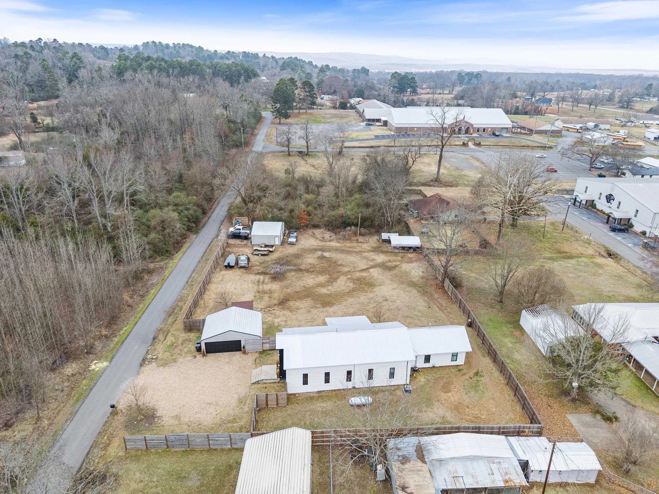 Property at 213  Volman - Image 44
