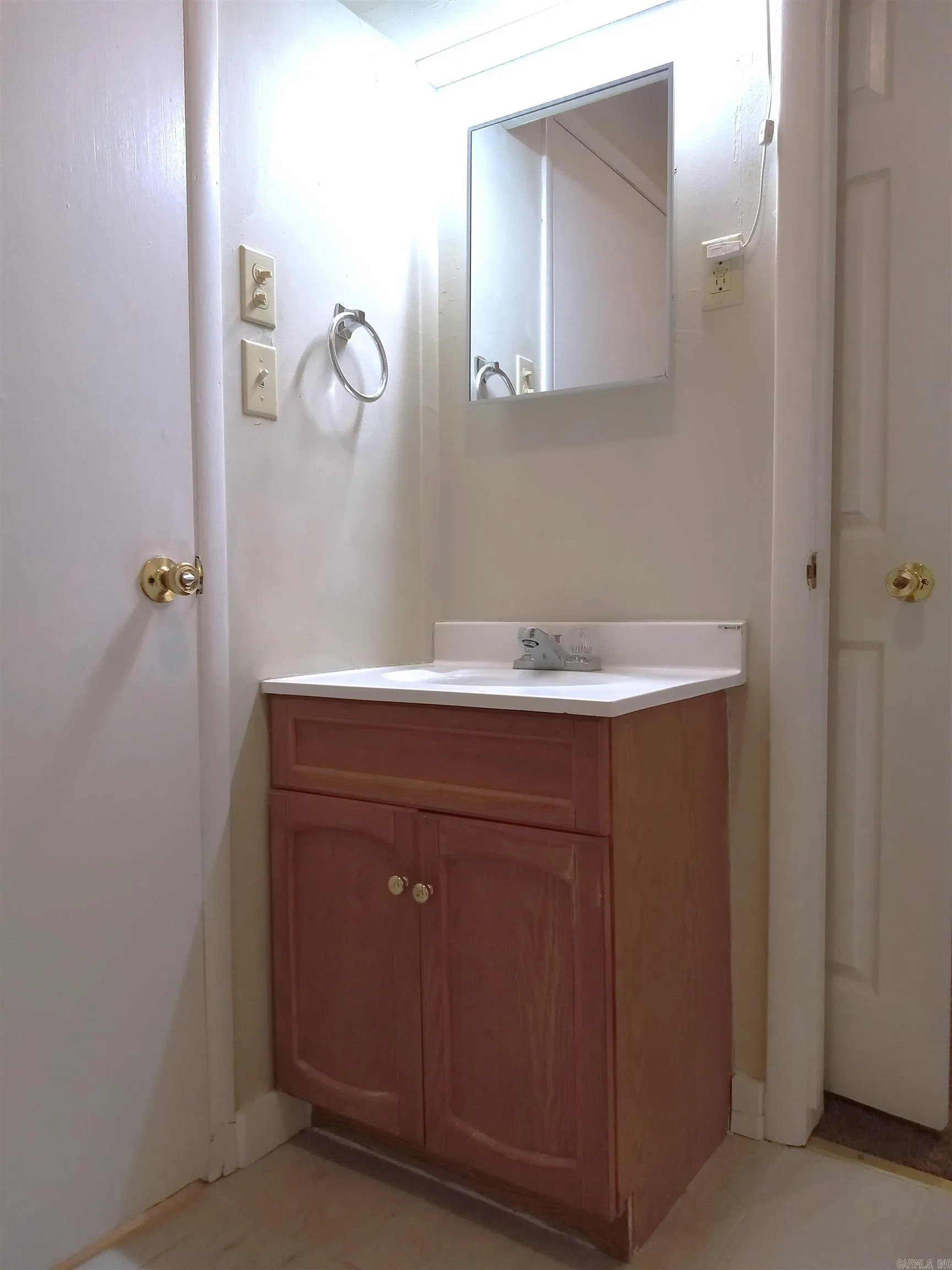 Property at 706 & 708  East 1st street - Image 34