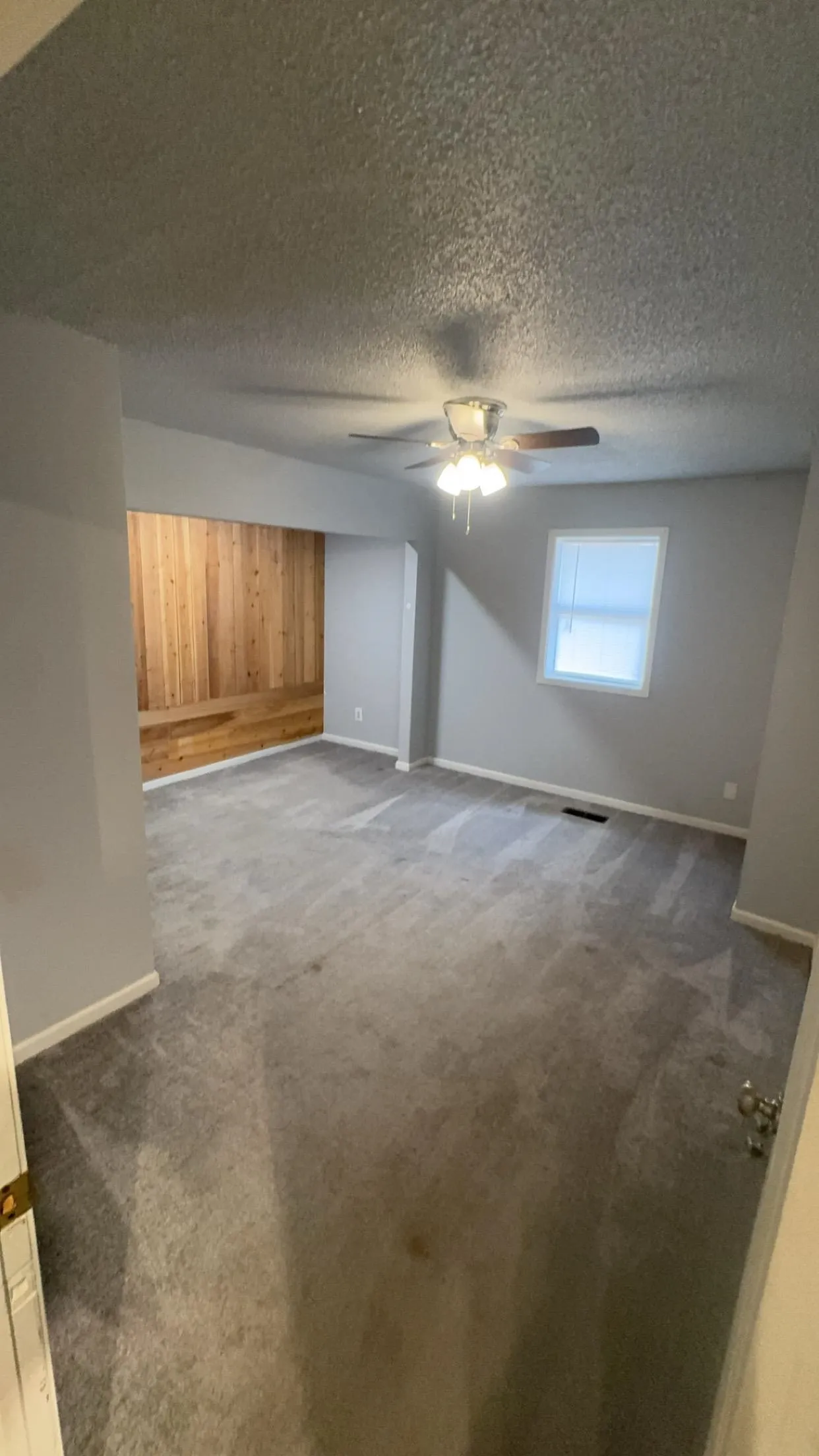 Property at 306  Reynolds - Image 6