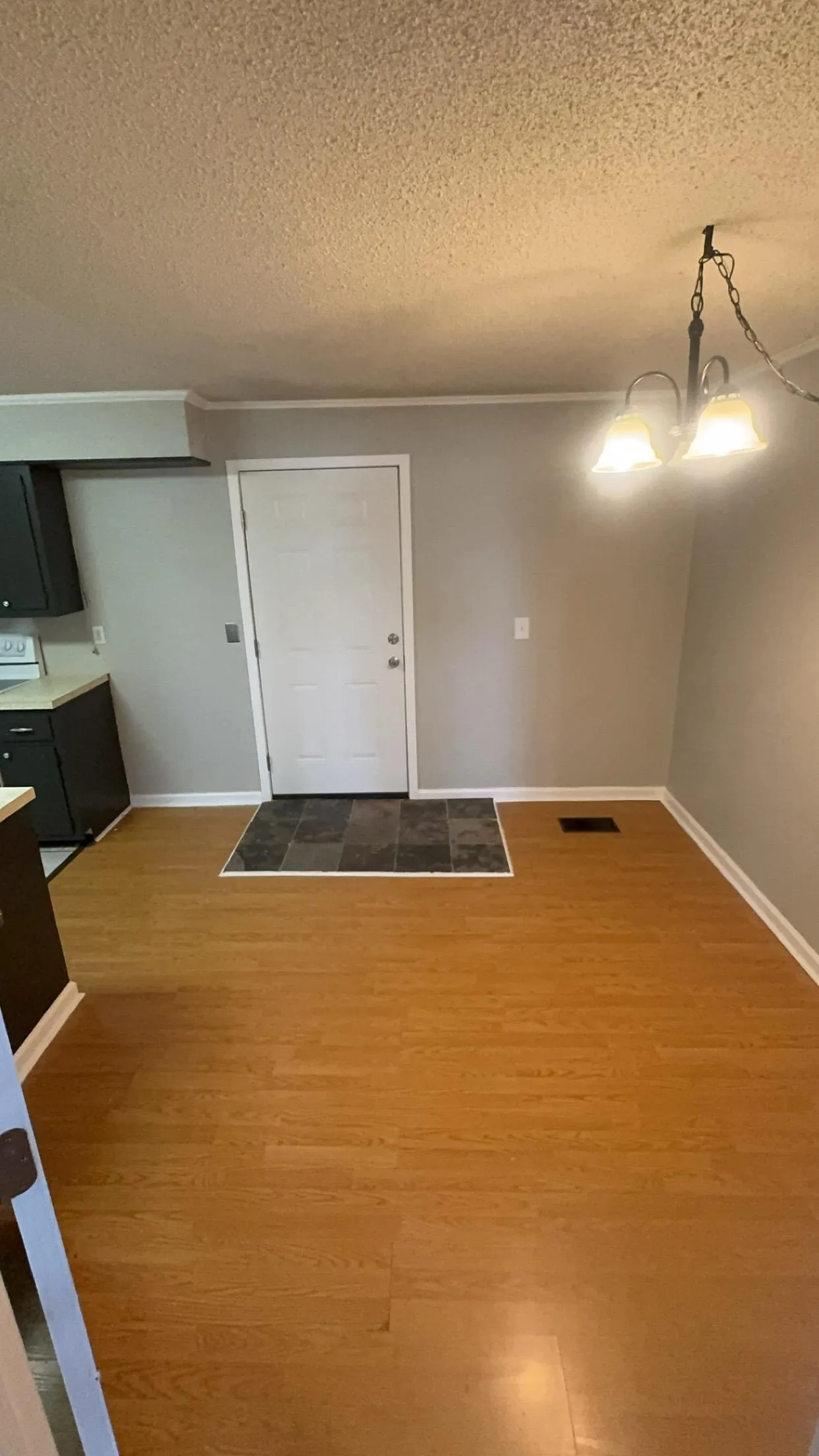 Property at 306  Reynolds - Image 15