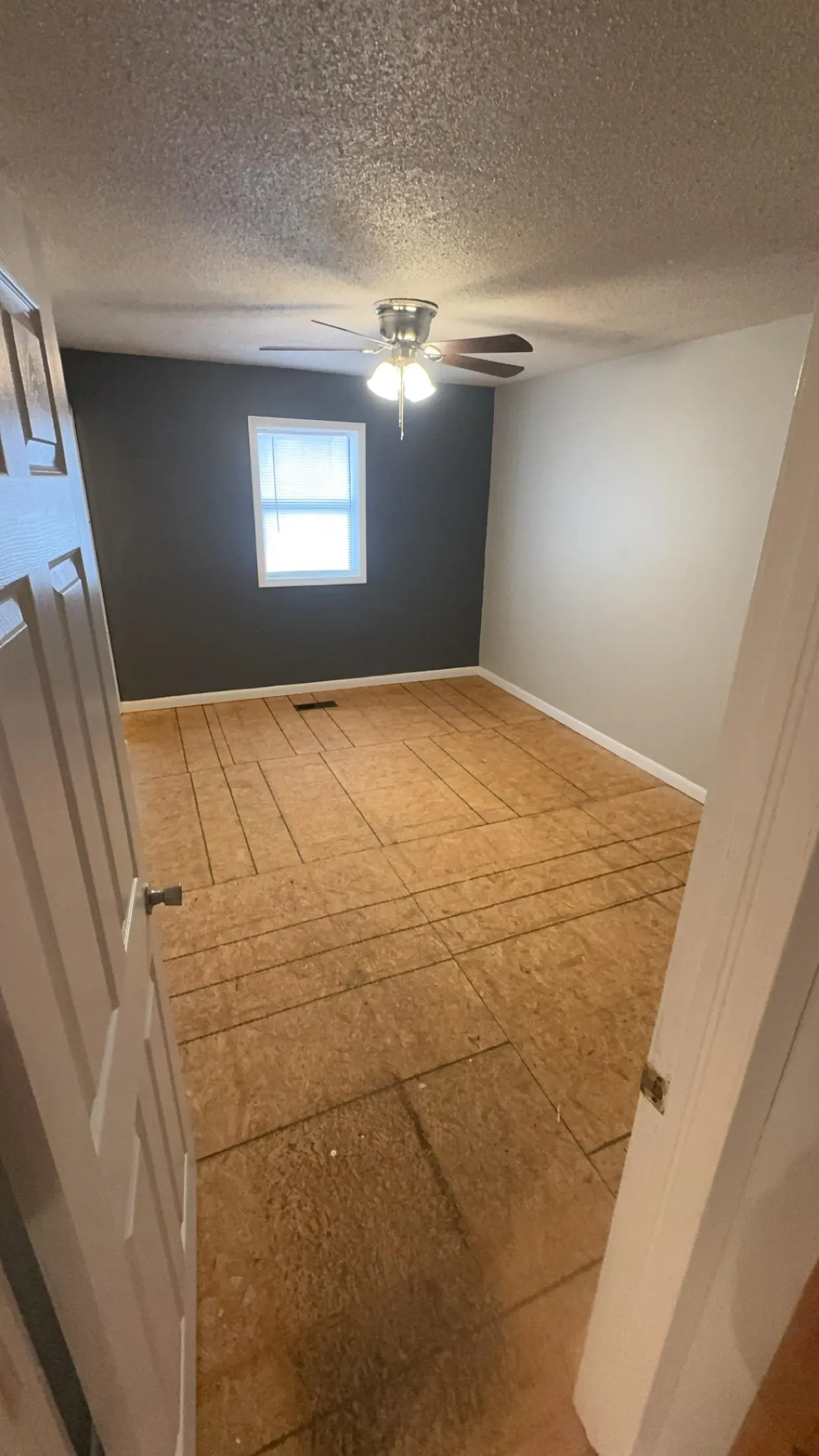 Property at 306  Reynolds - Image 11