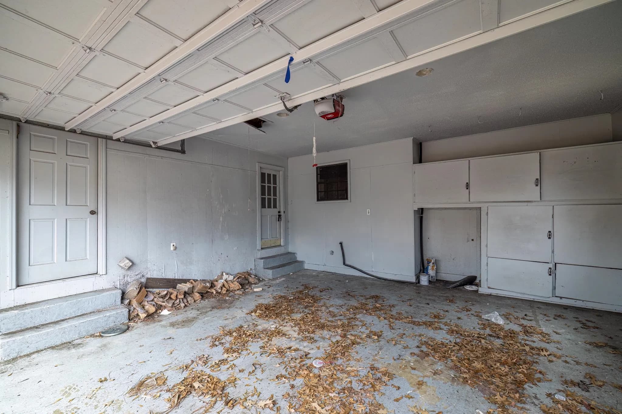 Property at 204  Forrest park dr - Image 33