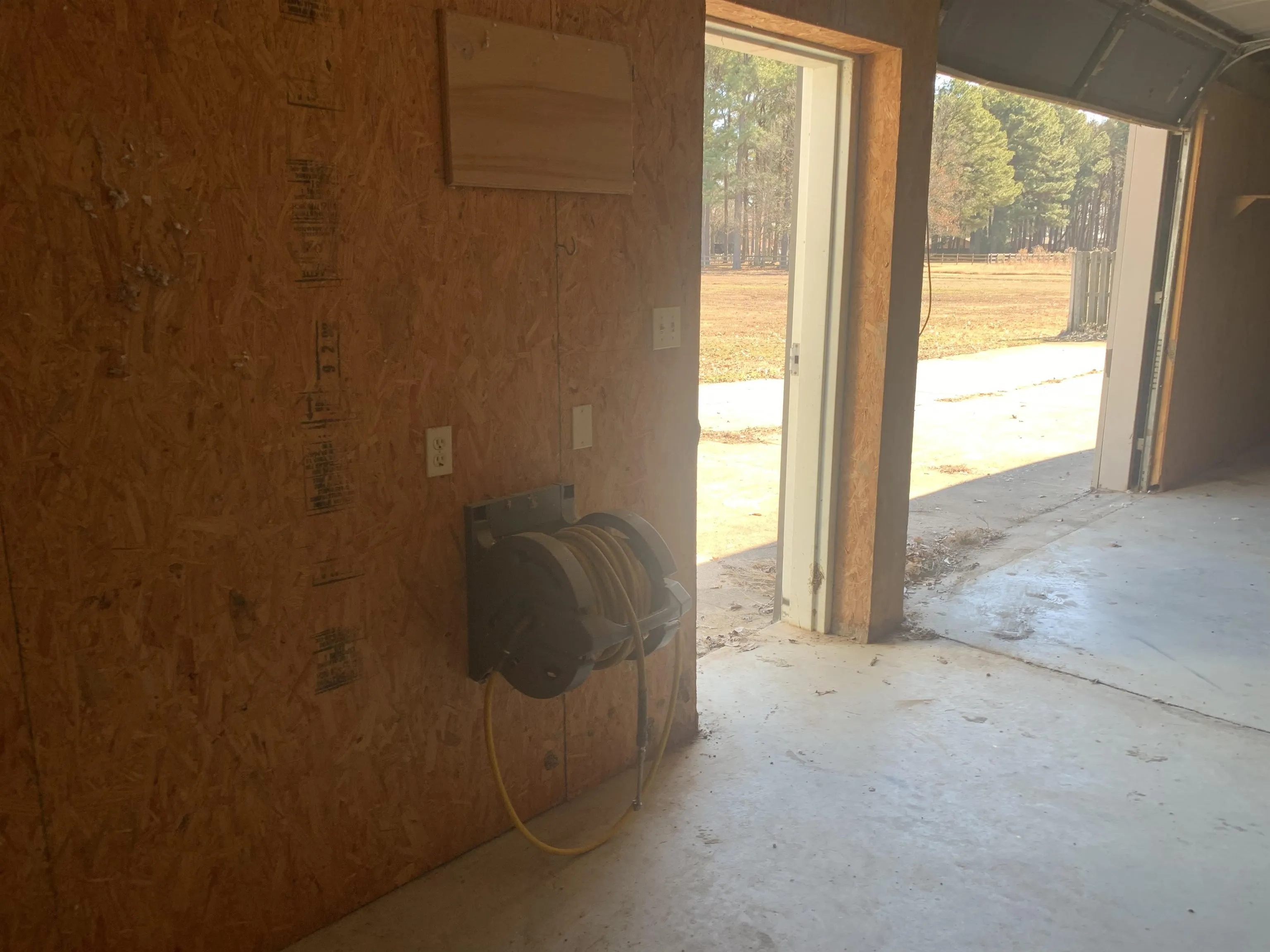 Property at 52  Northcutt - Image 45
