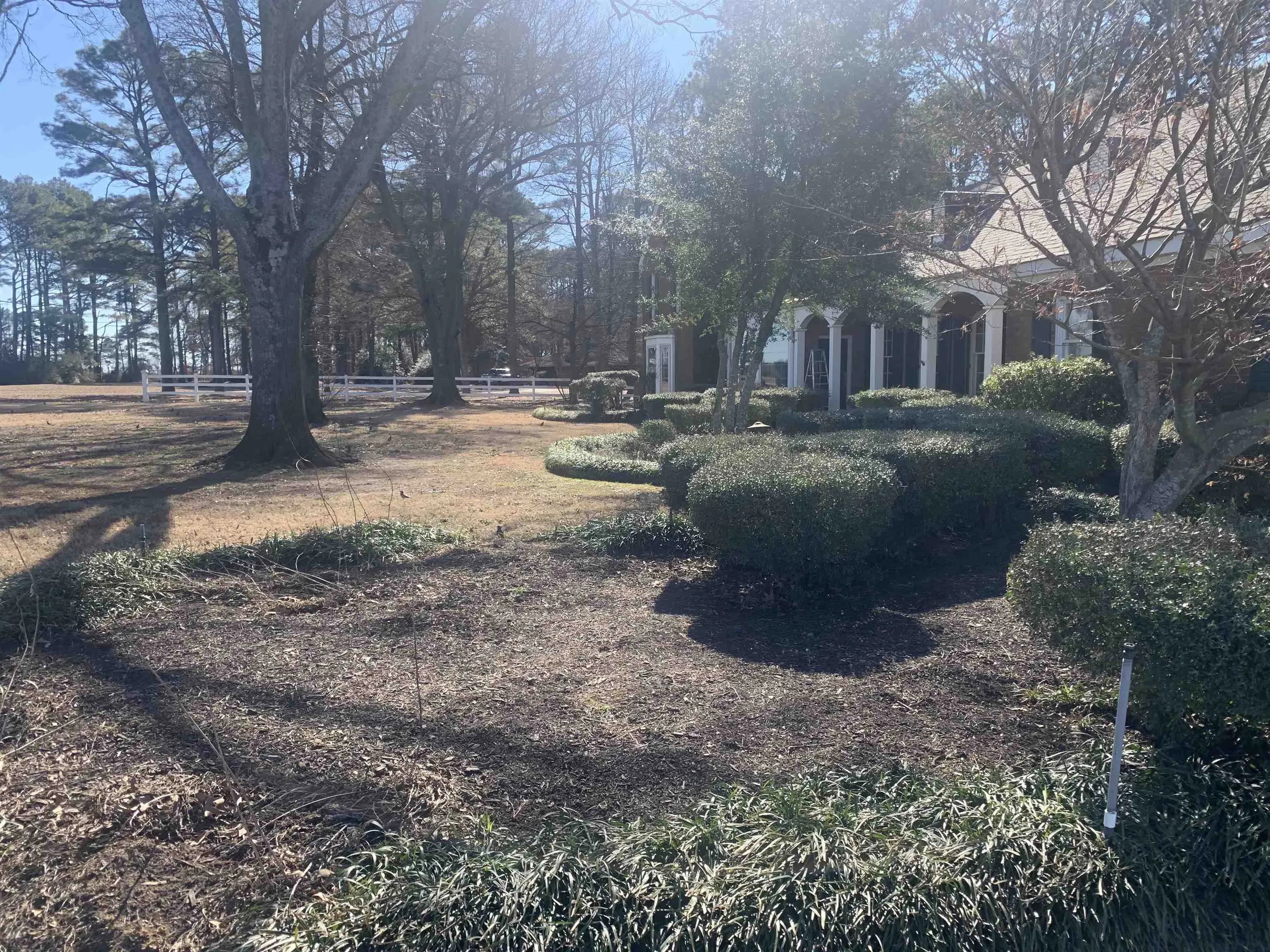 Property at 52  Northcutt - Image 32